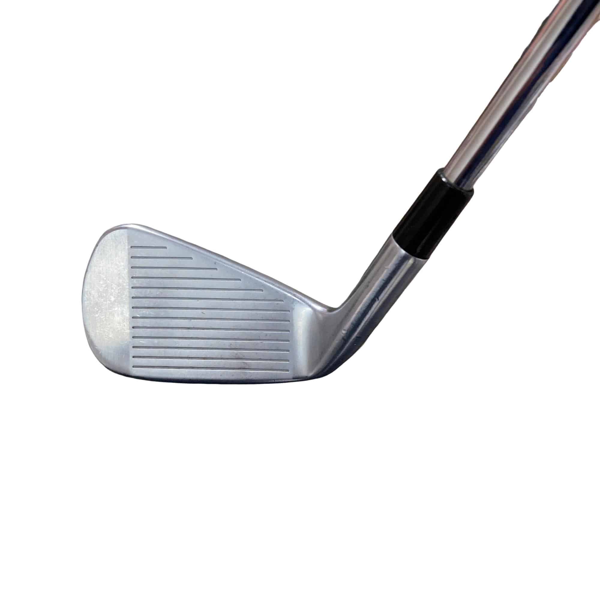 �s�����������@�l�������@�o�E�V�V�O�i�Q�O�Q�O�j�@�W�r�i���{���F�V�{�Z�b�g�j