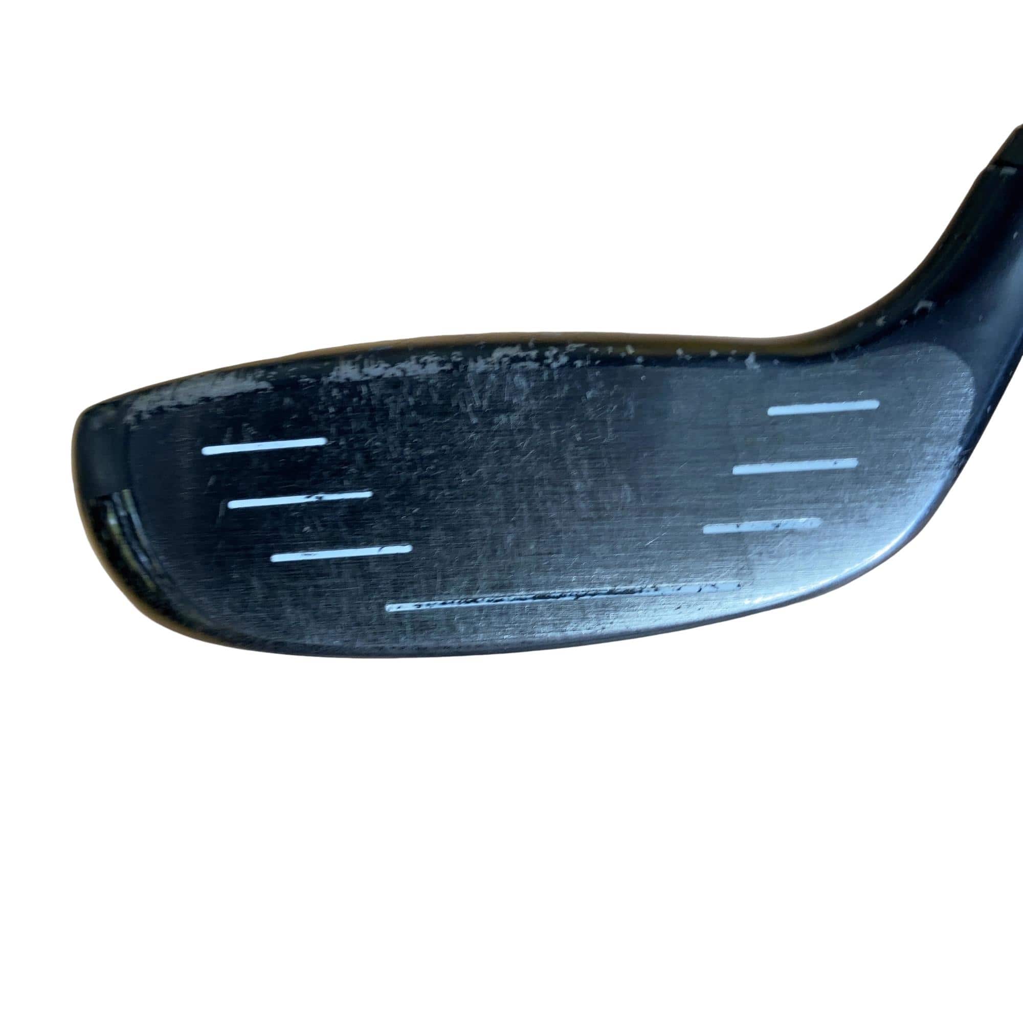 �f�S�Q�T�@�l�`�w�@�R�v�i�A�[�R�X�t���j