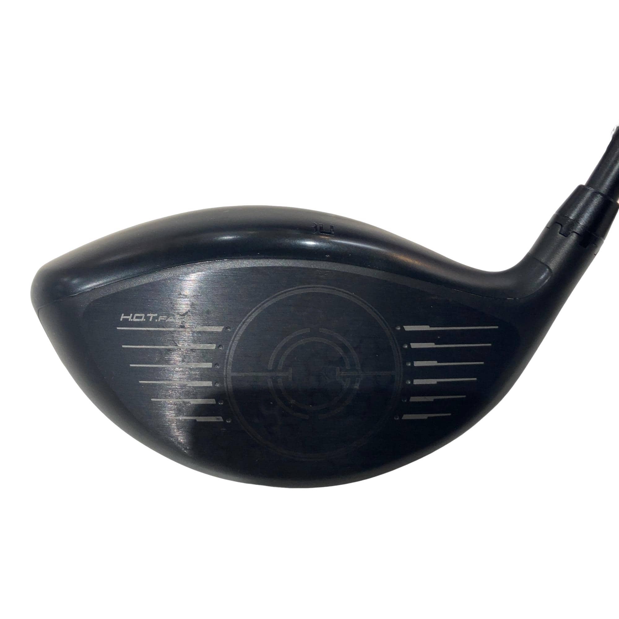 �����������@�c�`�q�j�r�o�d�d�c�@�w�@�P�O�D�T°