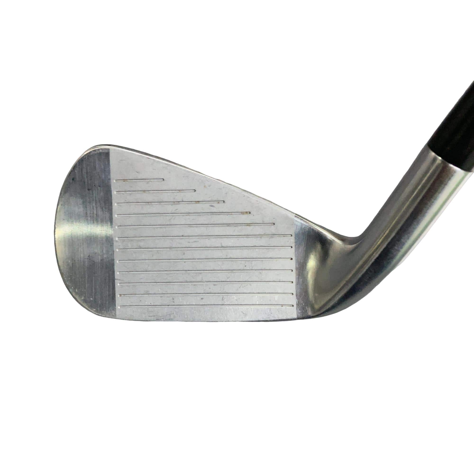 �a�q�h�c�f�d�r�s�n�m�d�@�i�P�T�@�W�r�i���{���F�W�{�Z�b�g�j