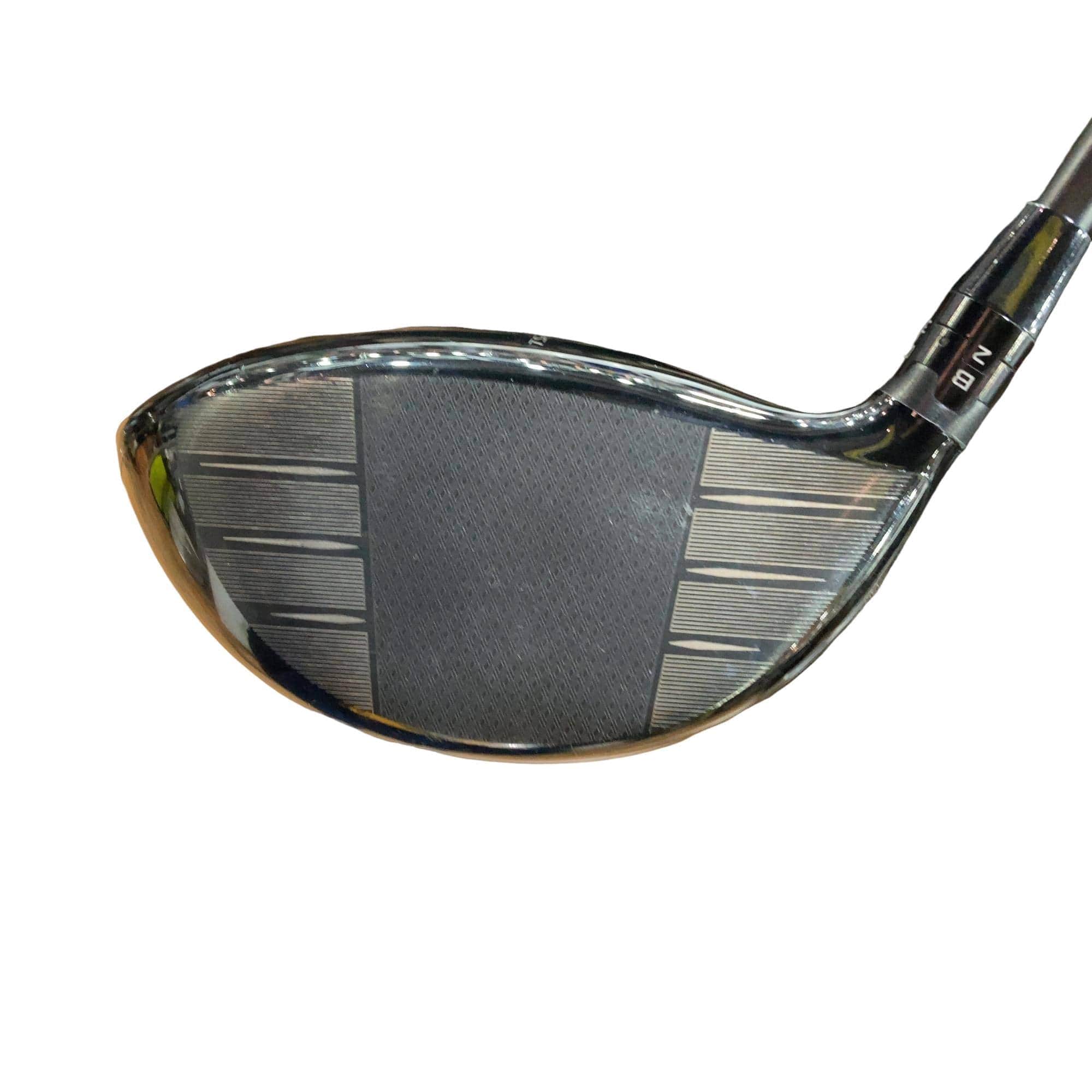 �s�r�q�Q�@�P�O°