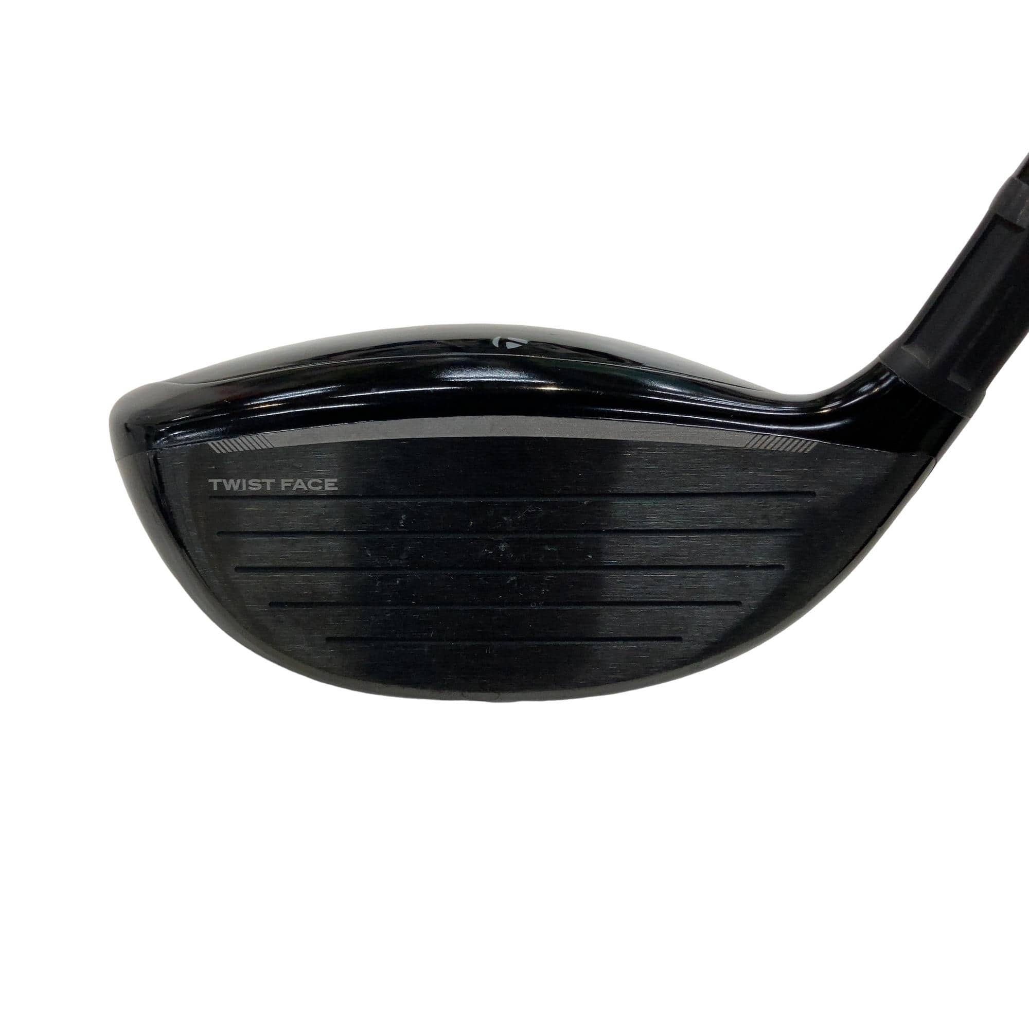 �r�s�d�`�k�s�g�Q�@�T�v