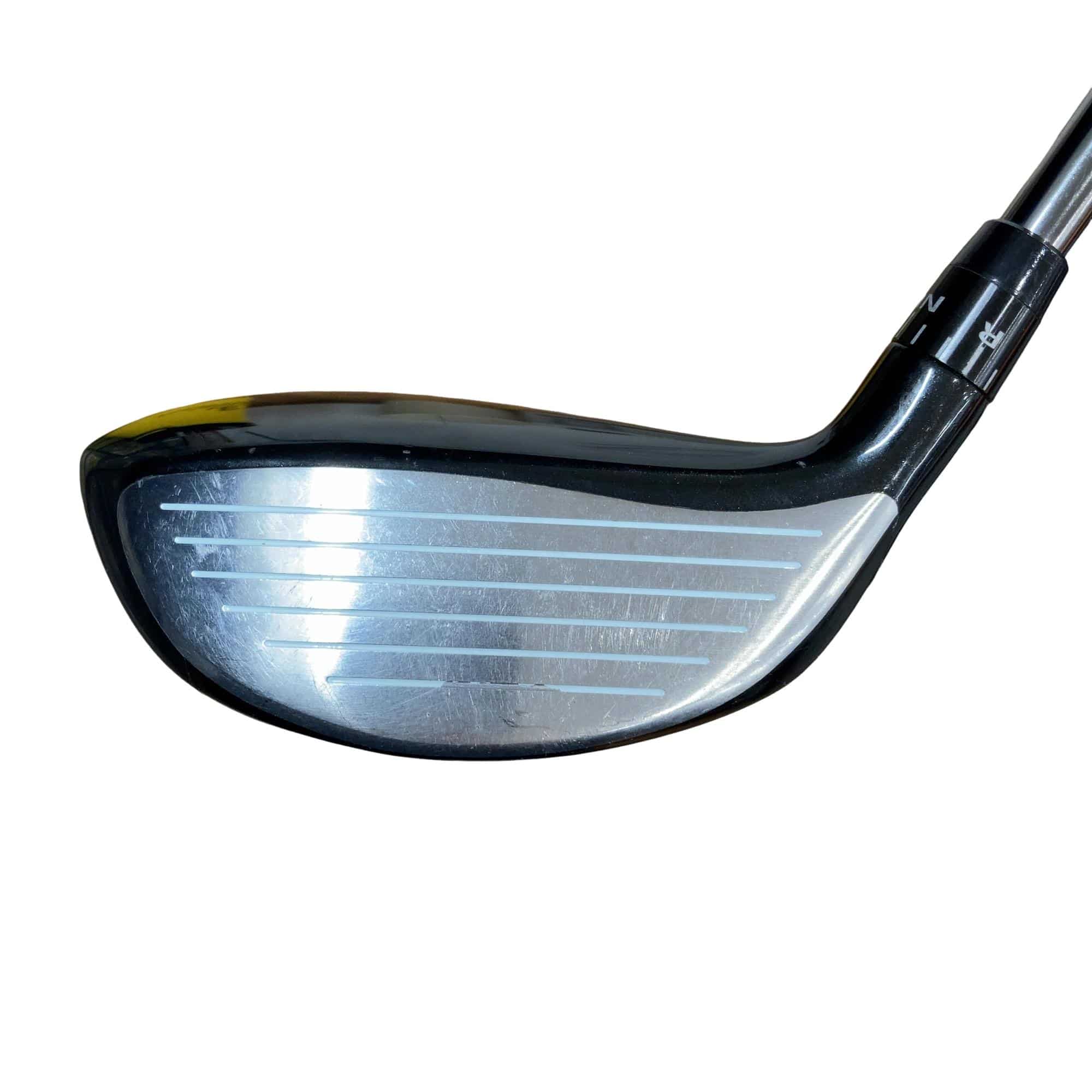 �r�q�h�w�n�m�@�y�@�e�S�T�@�R�v