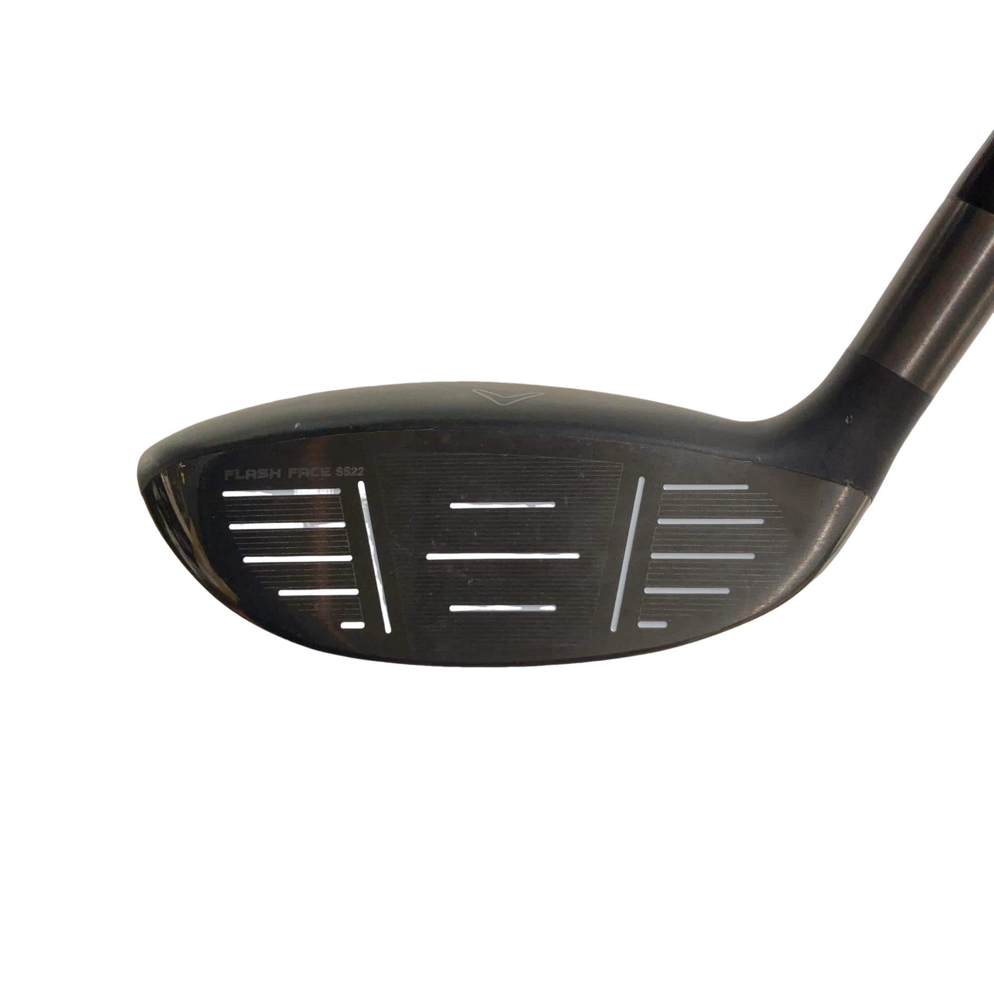 �q�n�f�t�d�@�r�s�@�l�`�w�@�@�T�v