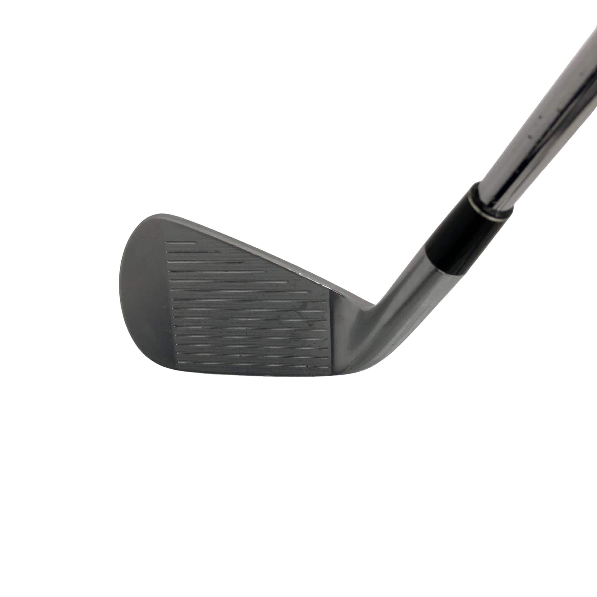 �r�q�h�w�n�m�@�y�|�e�n�q�f�d�c�@�U�r�i���{���F�U�{�Z�b�g�j