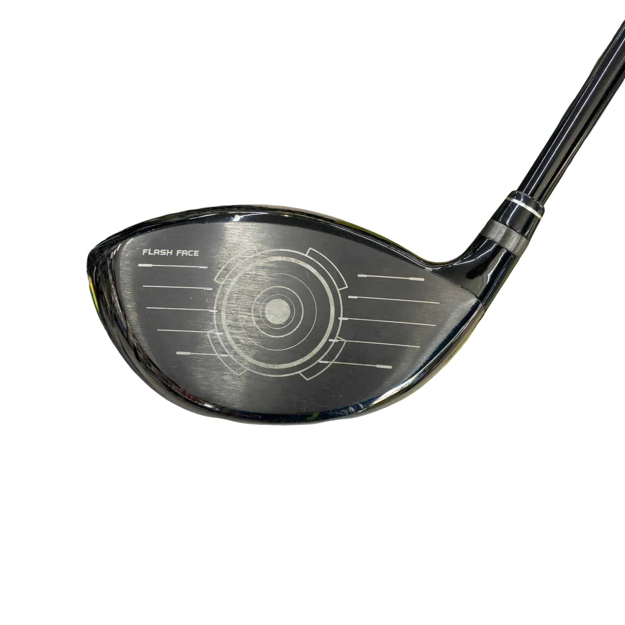 �d�o�h�b�@�e�k�`�r�g�@�r�s�`�q�@�P�O�D�T°