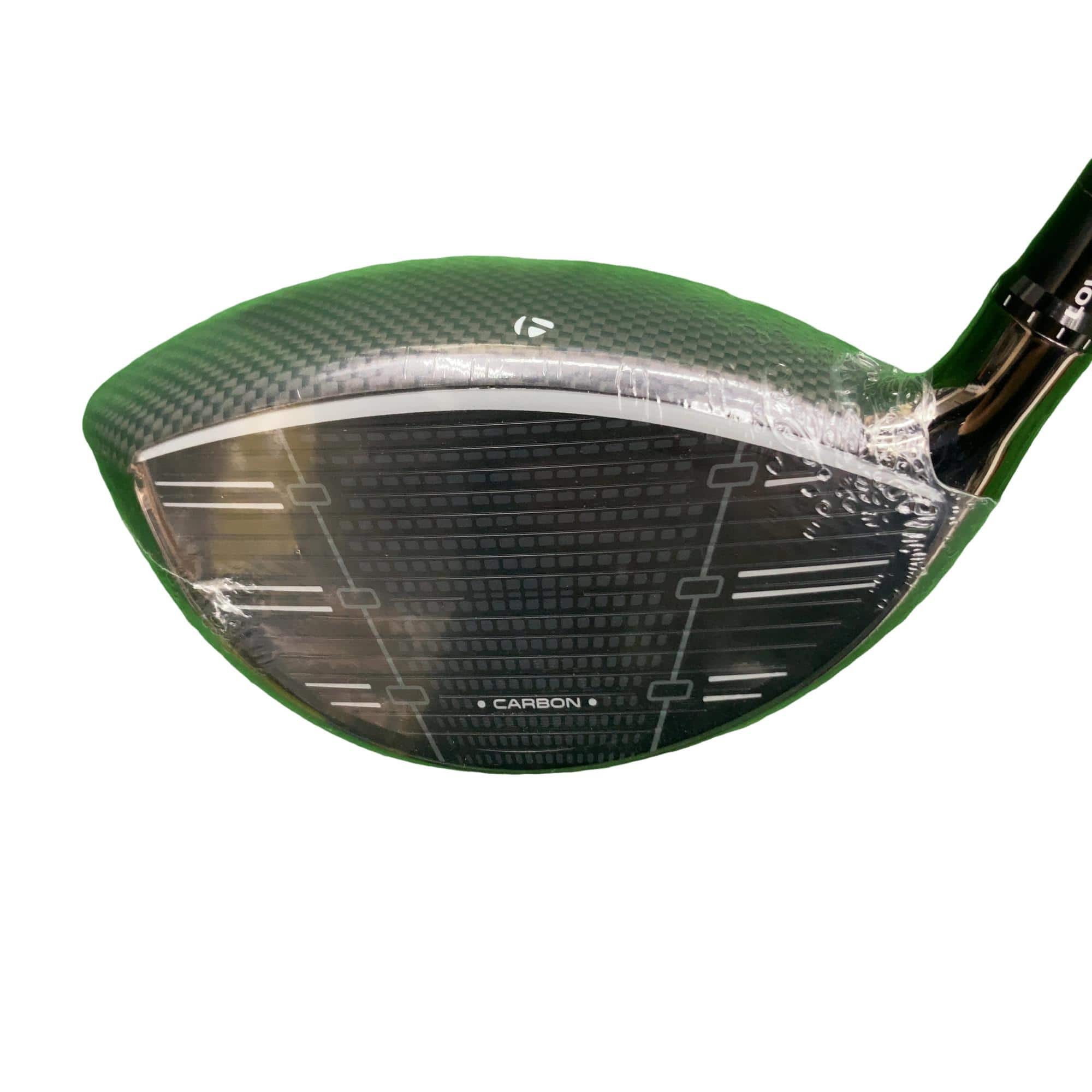 �p���R�T�@�@�X°