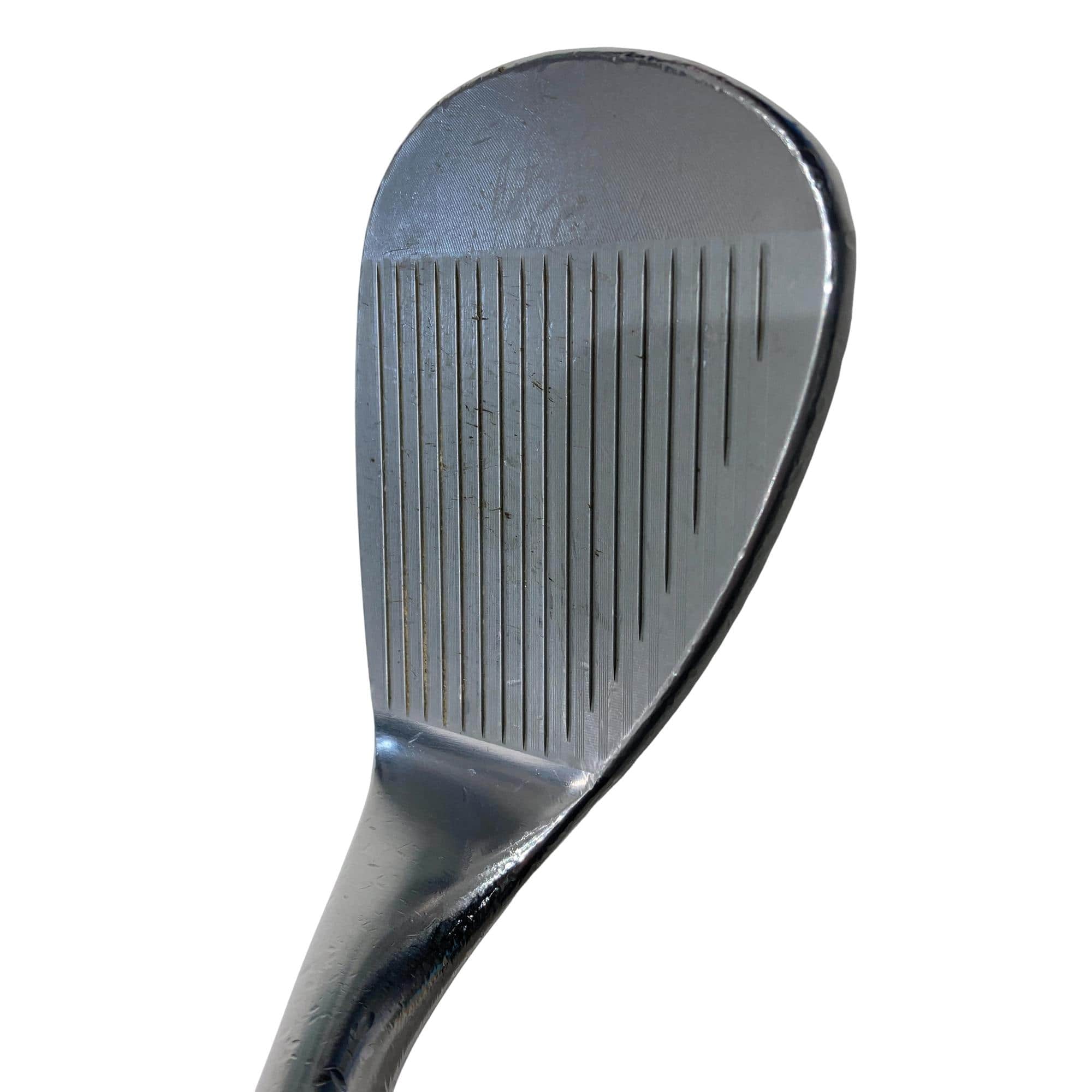 �u�n�j�d�x�@�r�o�h�m�@�l�h�k�k�d�c�@�r�l�W�@�c�A�[�N�����@�T�W°�^�P�S°�j