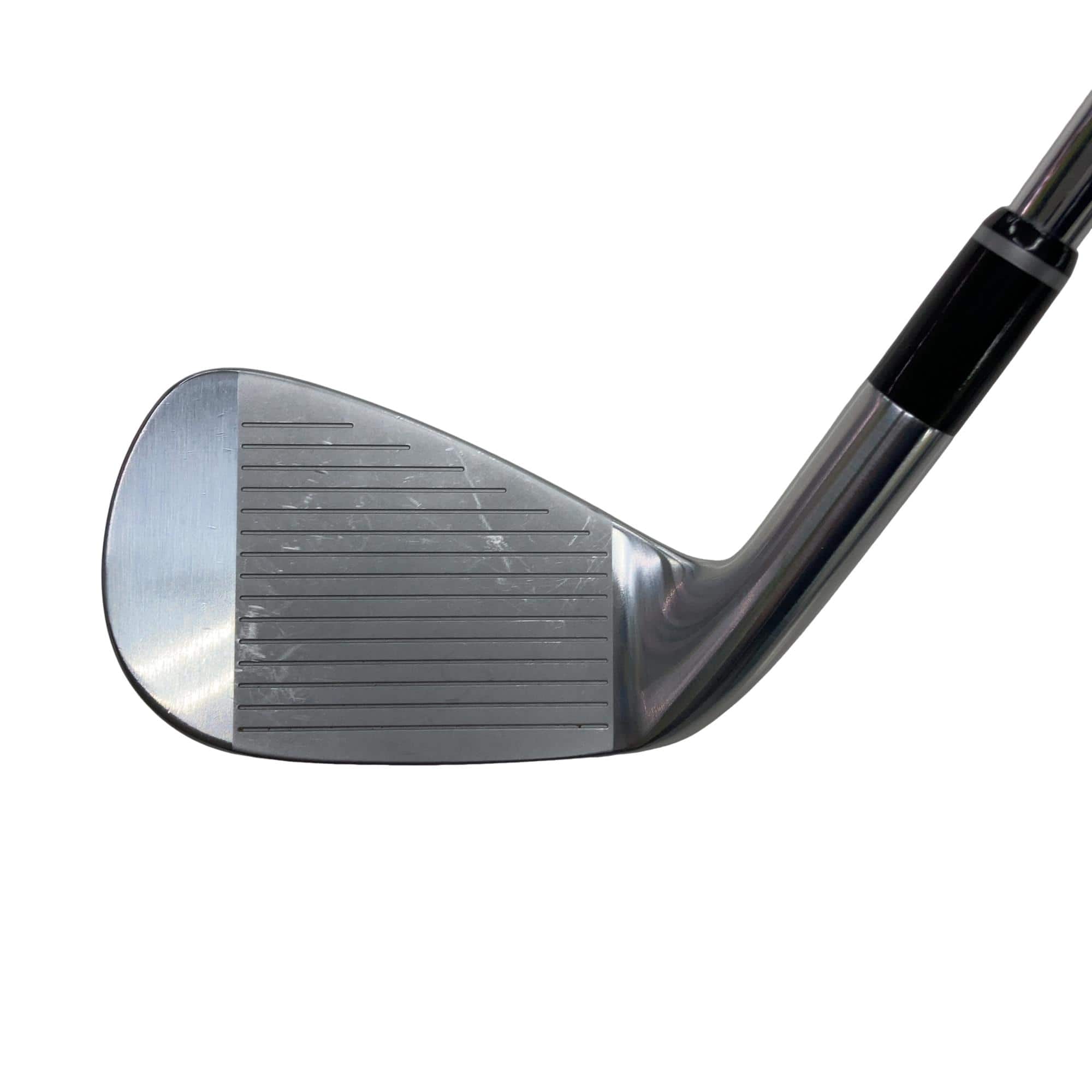 �o�q�f�q�@�O�P�i�Q�O�Q�R�j�@�T�r�i���{���F�T�{�Z�b�g�j