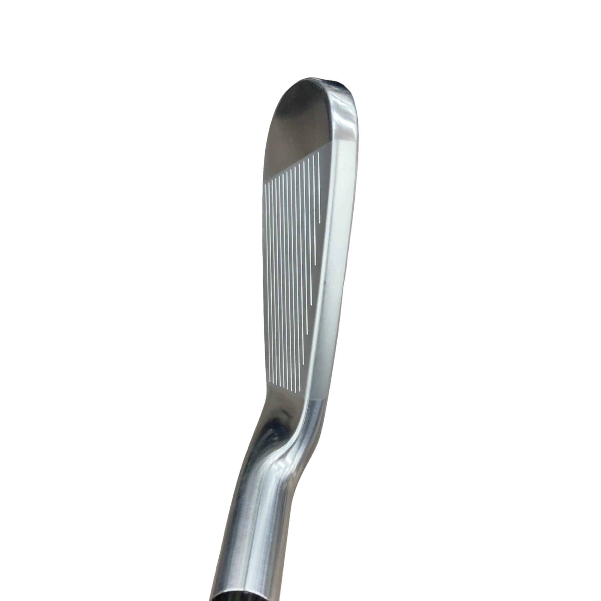 �o�q�f�q�@�O�P�i�Q�O�Q�R�j�@���T