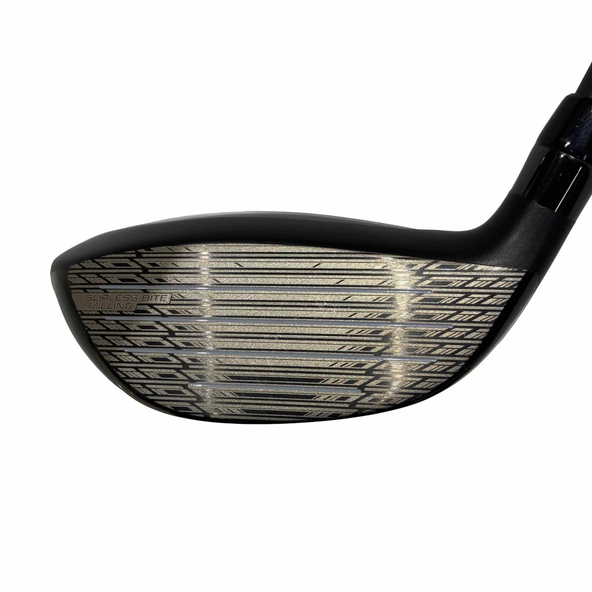 �a�q�h�c�f�d�r�s�n�m�d�@�a�Q�@�g�s�@�R�v