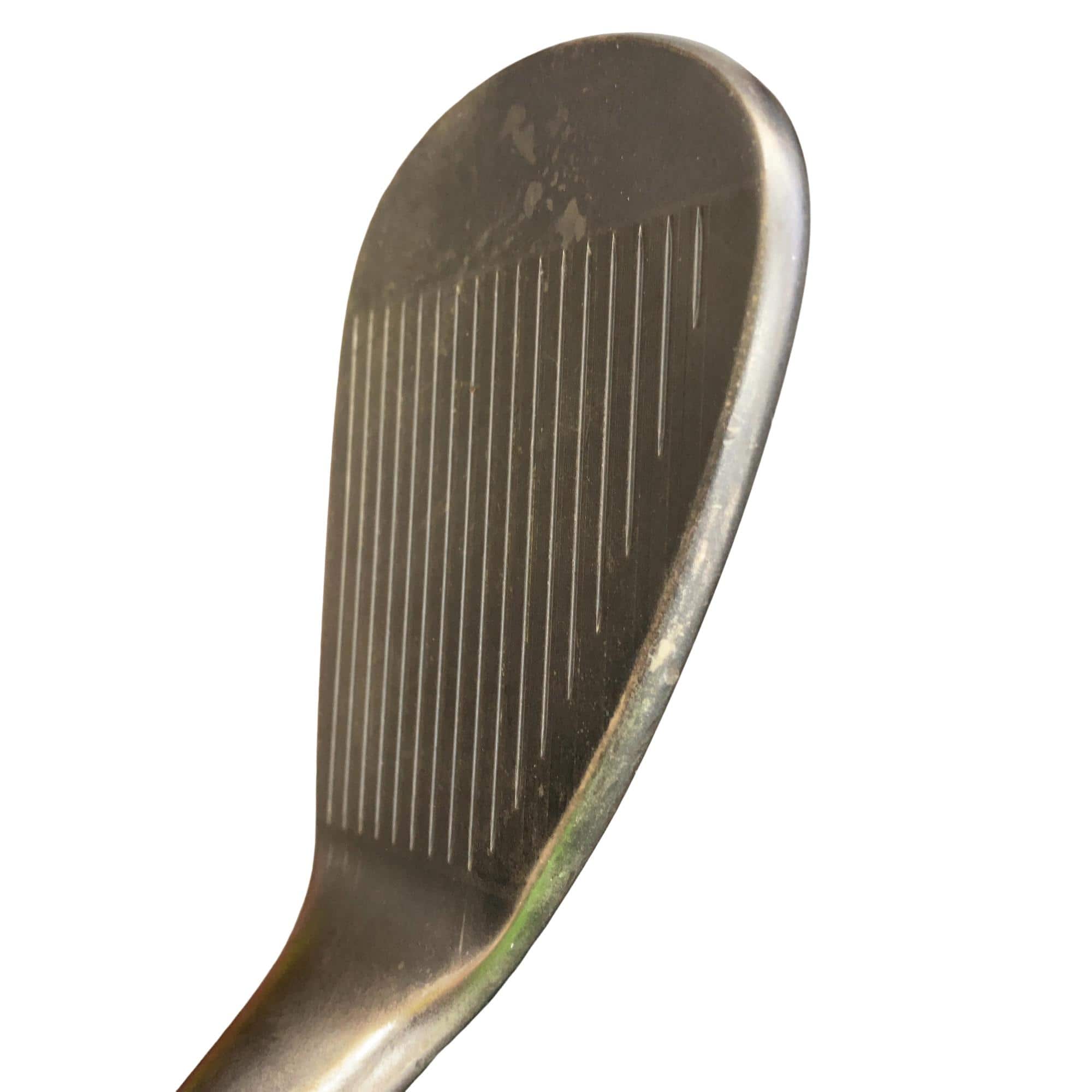 �u�n�j�d�x�@�r�o�h�m�@�l�h�k�k�d�c�@�r�l�P�O�@�j�b�P���@�T�U°�^�P�Q°�c