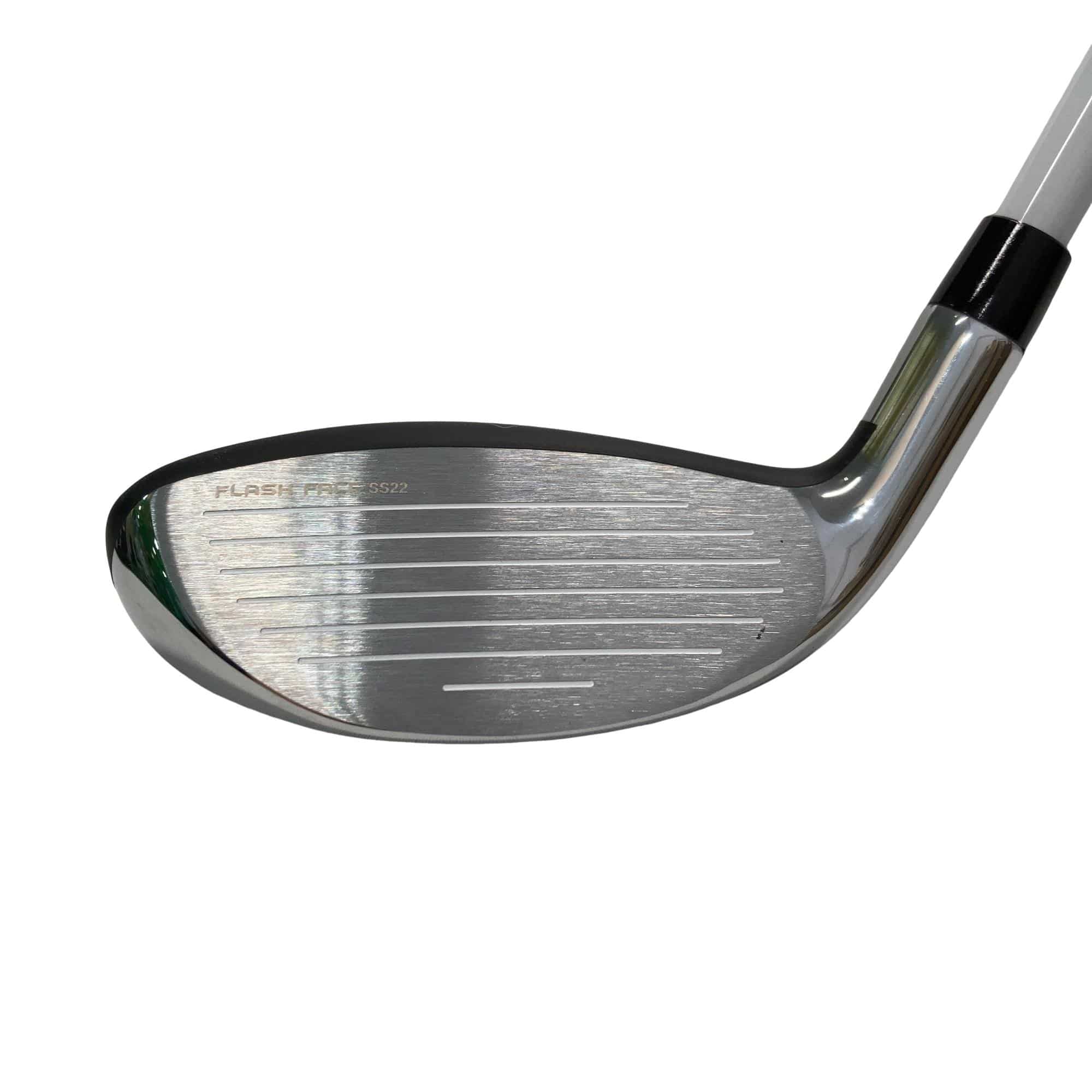 �q�n�f�t�d�@�r�s�@�l�`�w�@�e�`�r�s�@�t�U�@���f�B�[�X