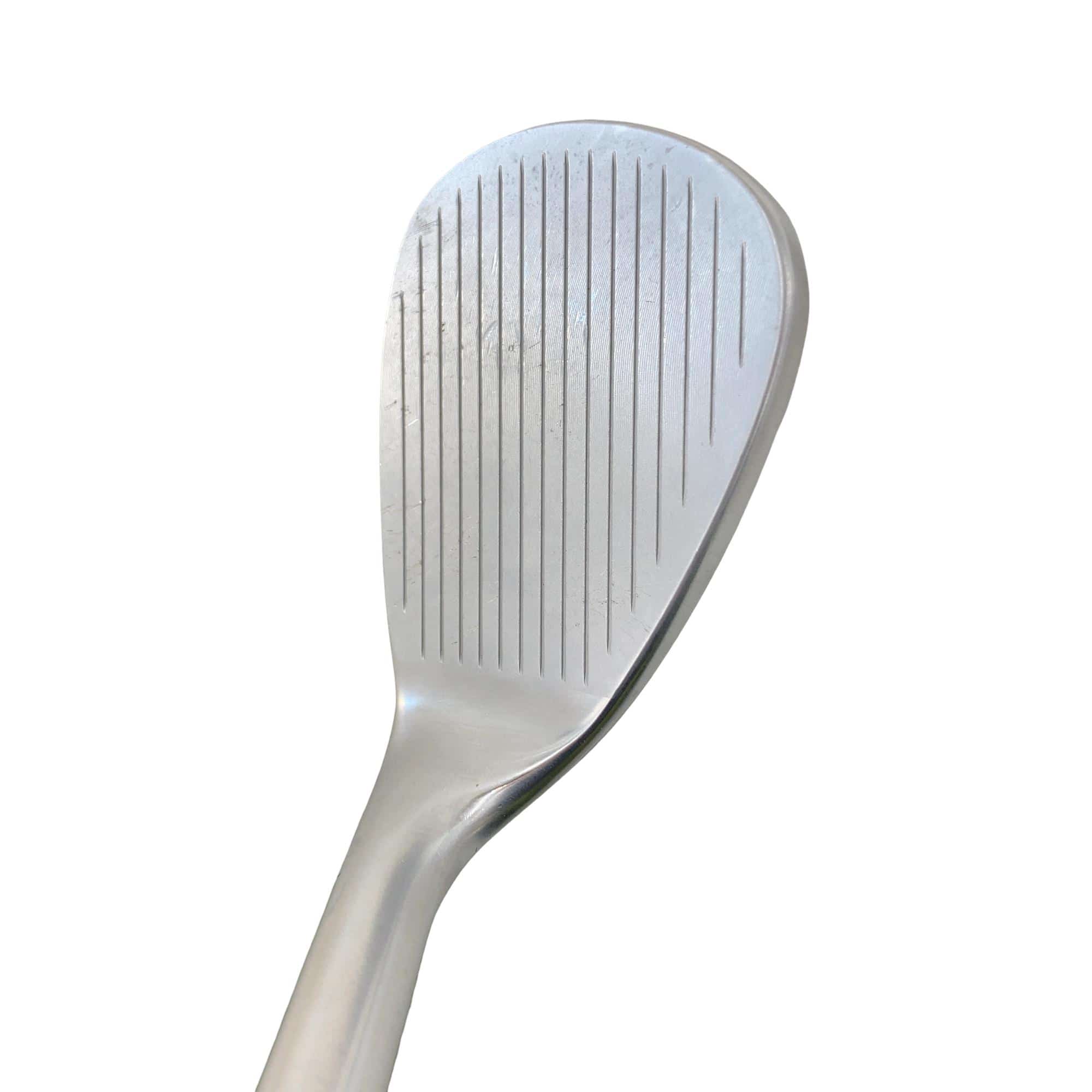 �a�`�k�c�n�@�r�s�q�n�m�f�@�k�t�b�j�i�Q�O�Q�T�j�@�T�X°