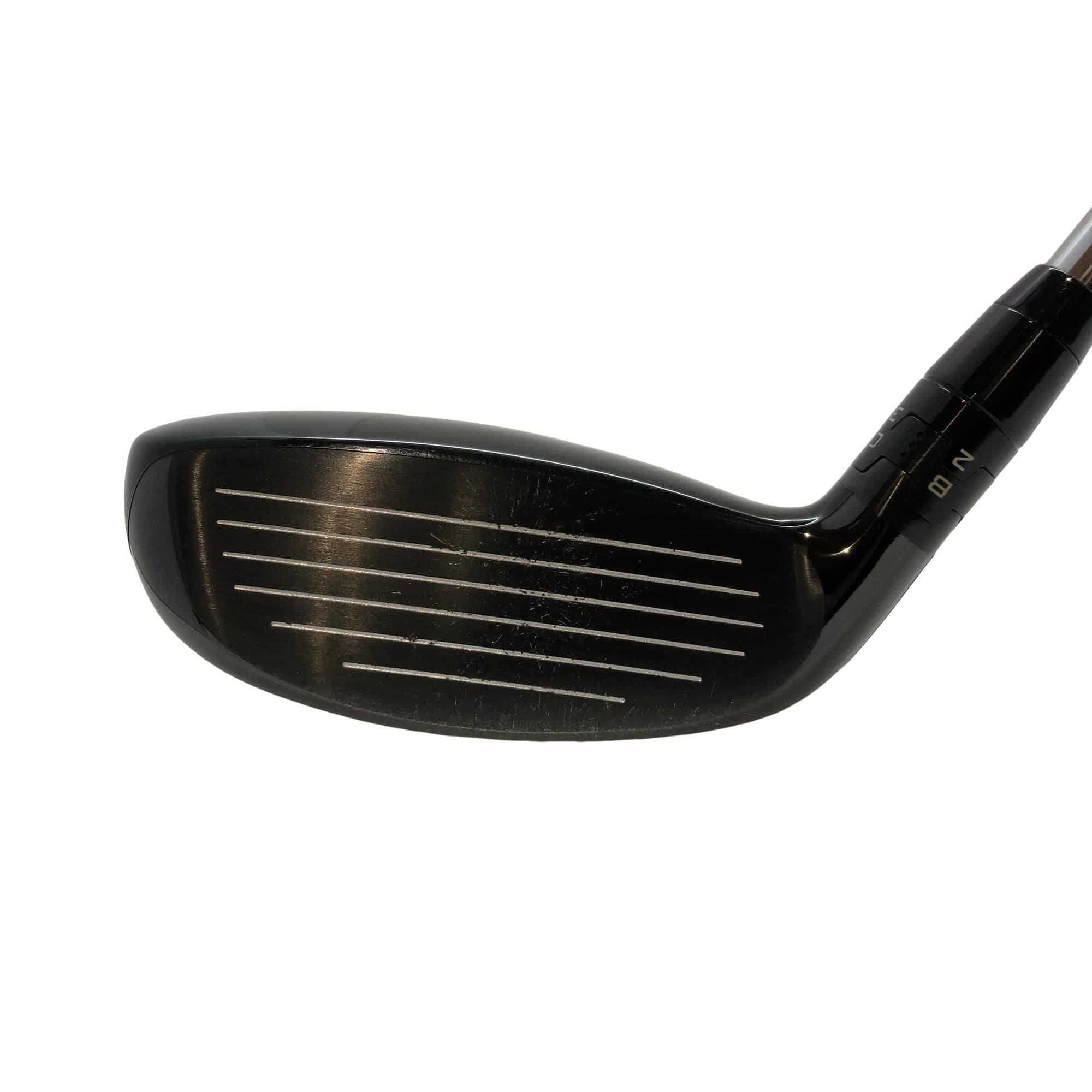 �s�r���Q�@�Q�P°