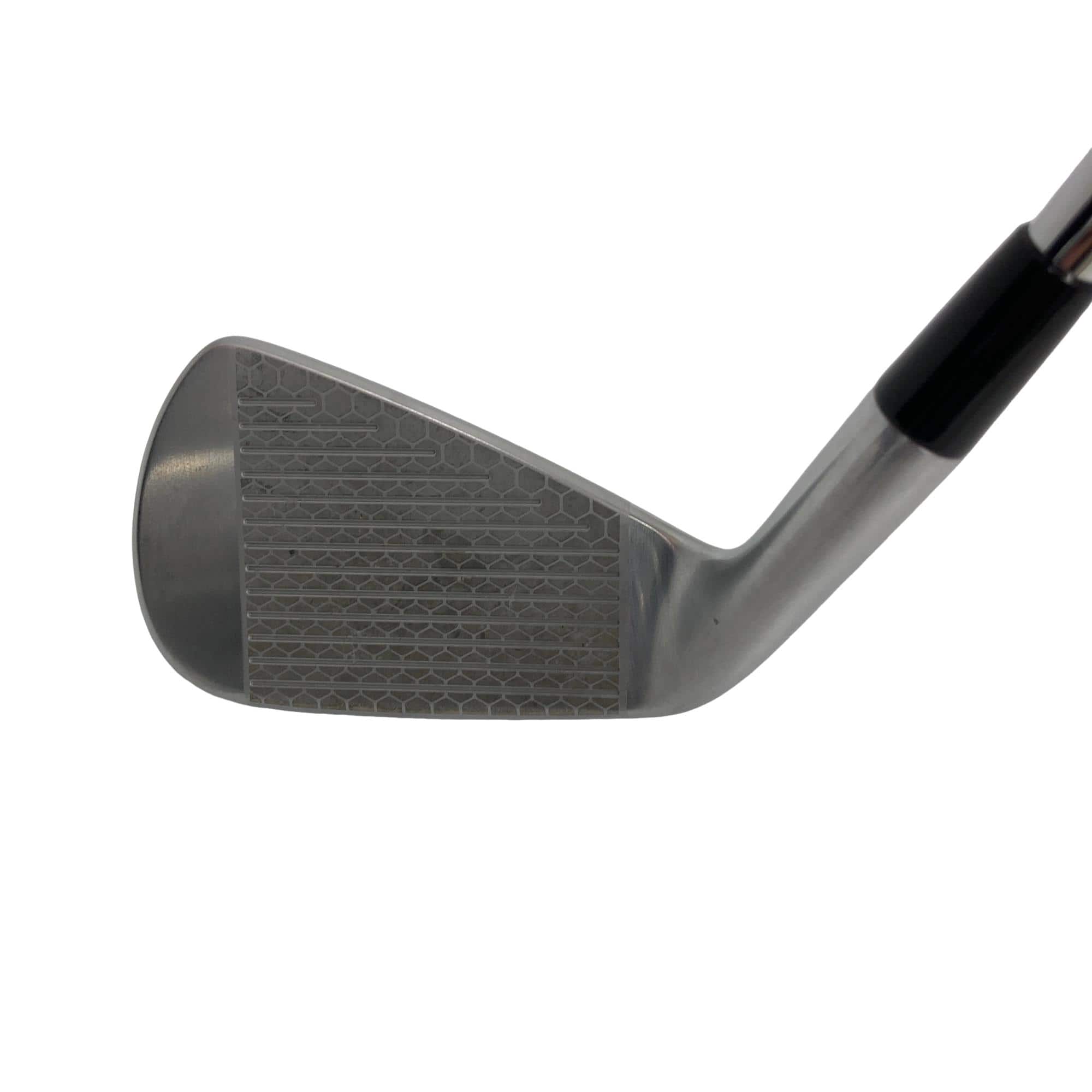 nmnee@enqfdciQOQQj@jtqn@Tri{FT{Zbgj