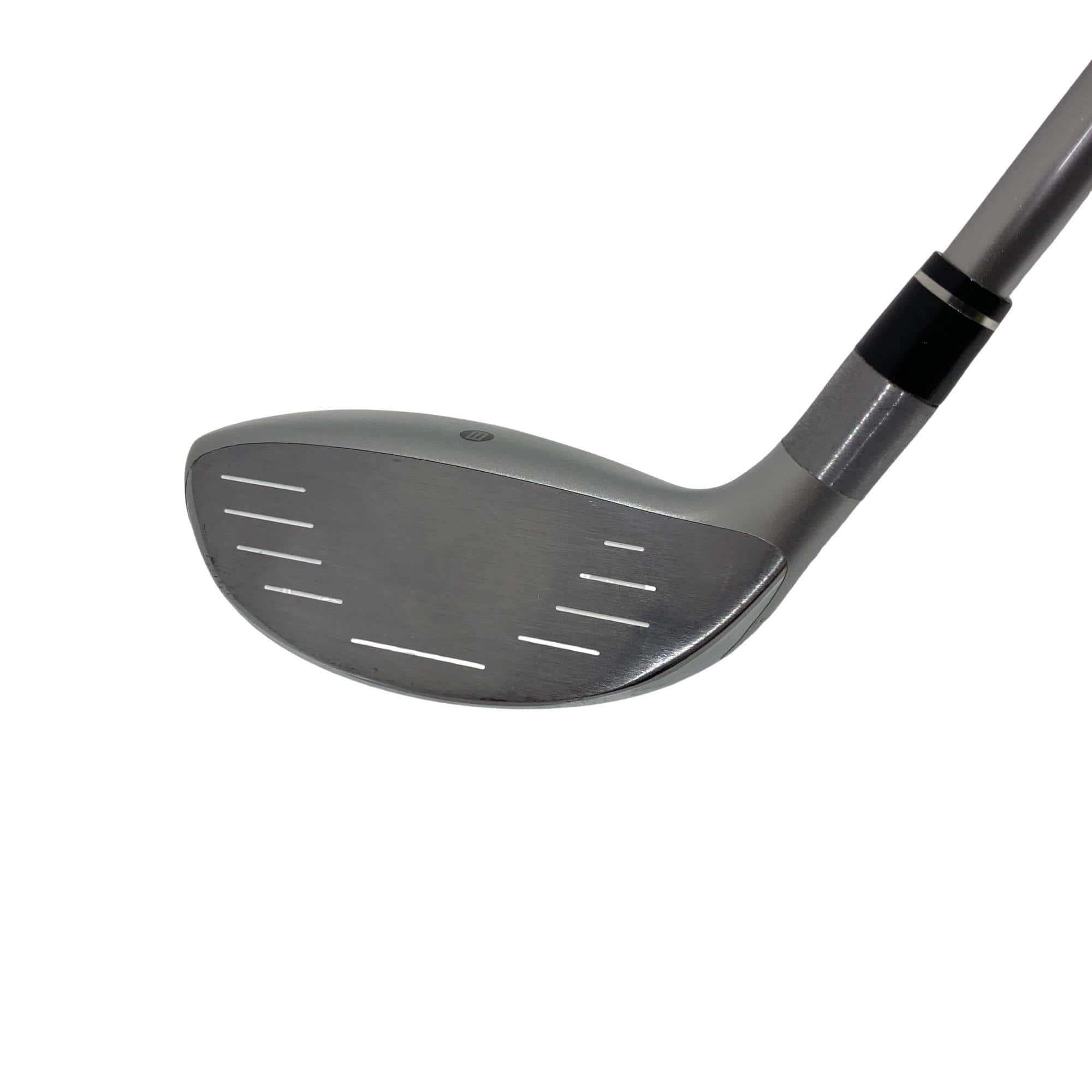 �a�d�q�d�r�@�m�w�@�������@�t�S