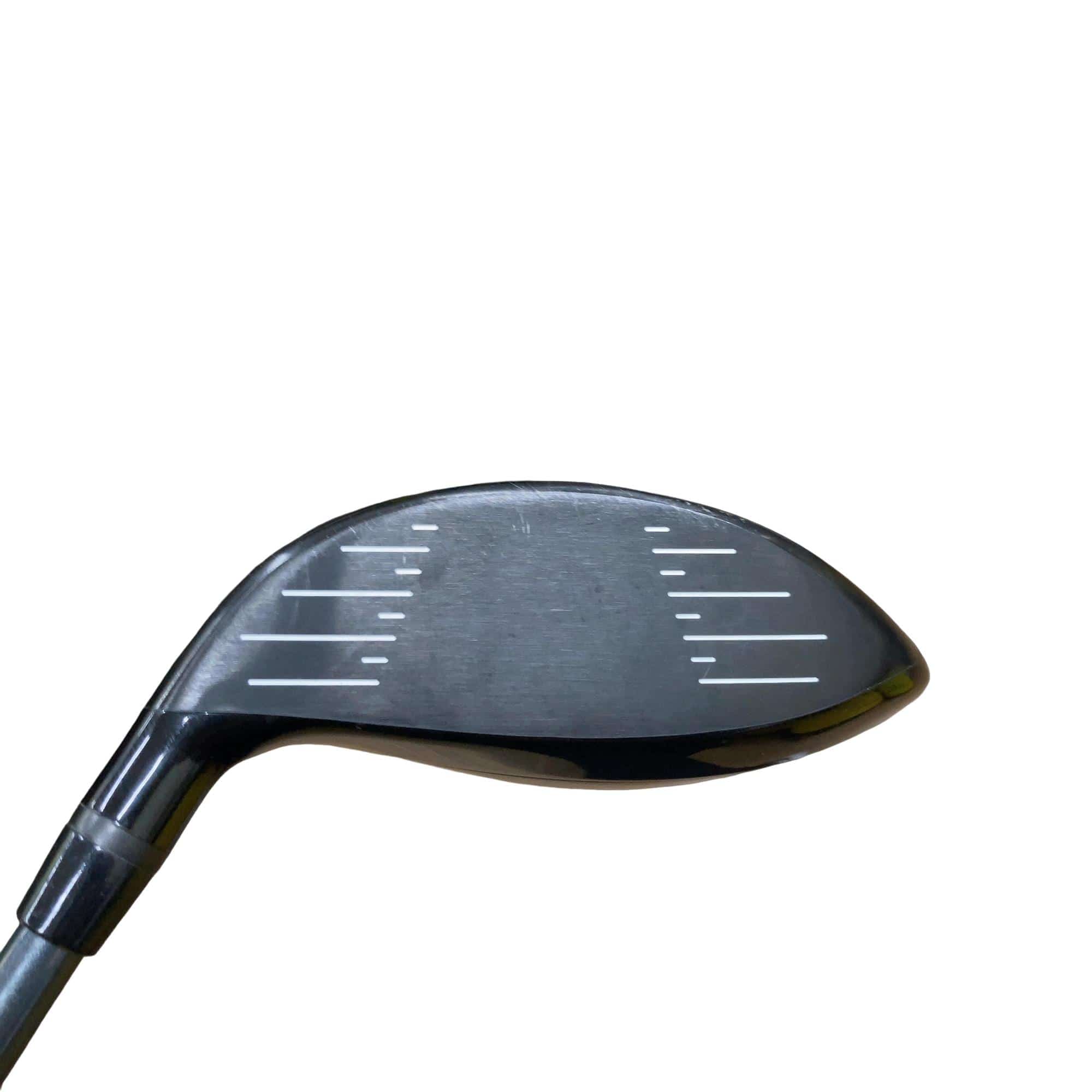 �������������@�c�q�h�u�d�r�s�`�q�i�Q�O�Q�T�j�@�T�v