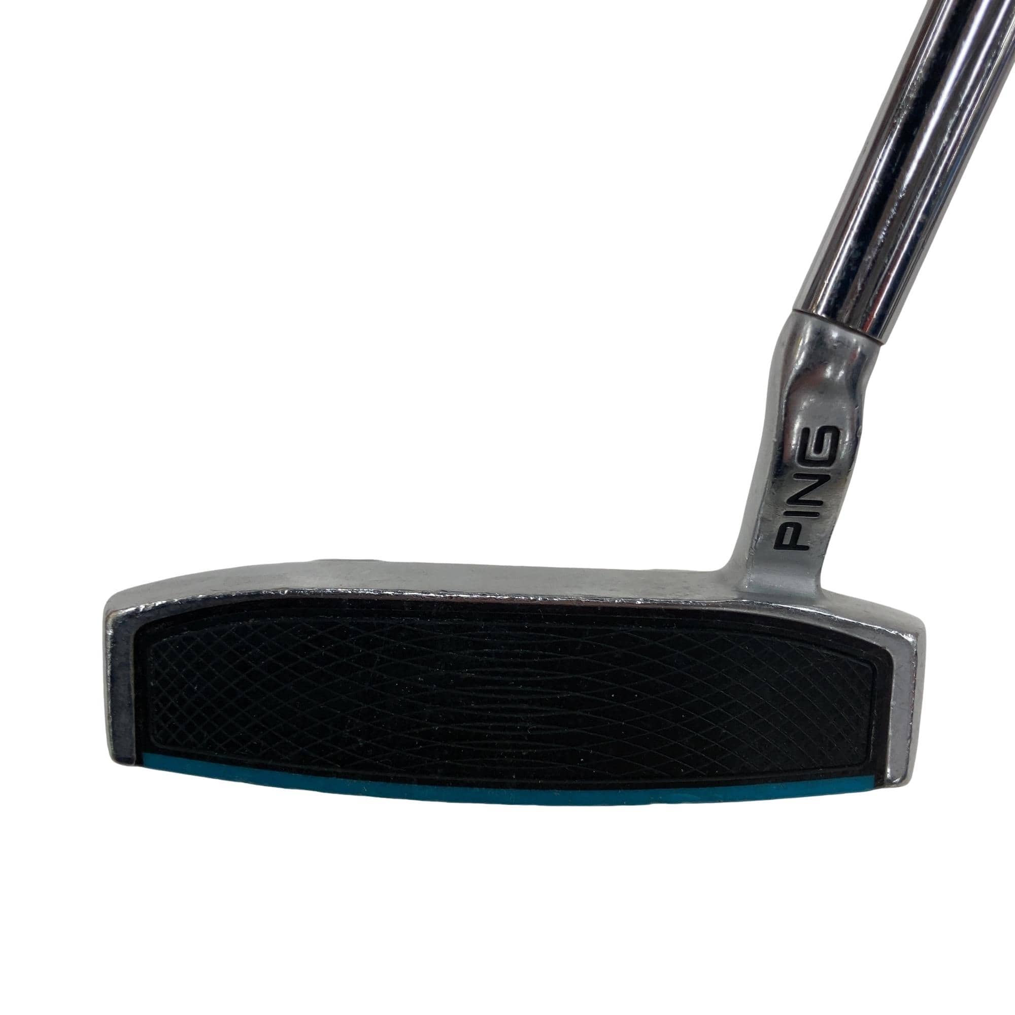 �r�h�f�l�`�@�Q�@�s�x�m�d�@�S�i���������@�\�t���j�i�o�o�T�W�j