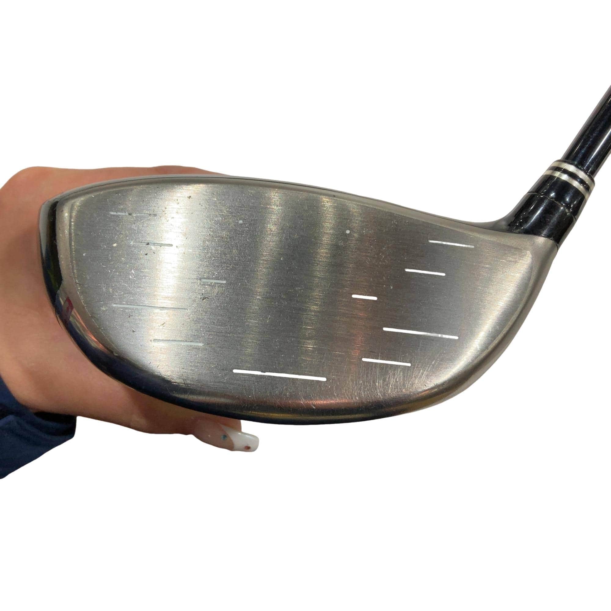 �w�w�h�n�i�Q�O�P�U�j�@�P�O�D�T°�i���b�h�j