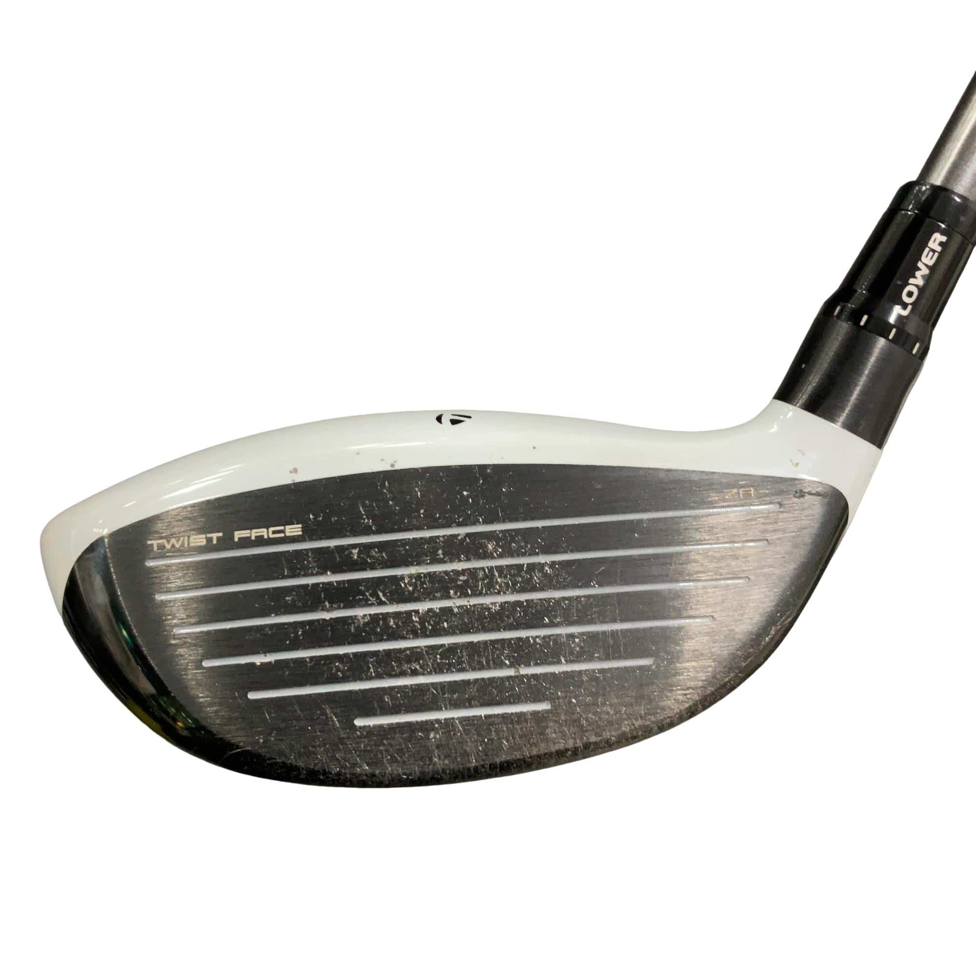 �r�h�l�@�R�v