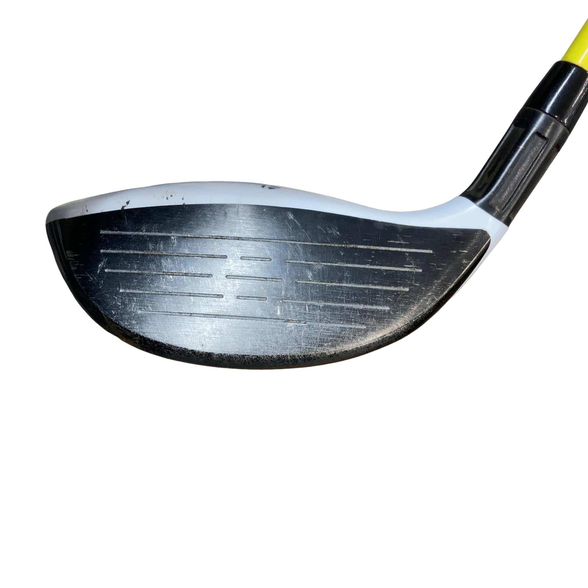 �l�Q�i�Q�O�P�V�j�@�R�v