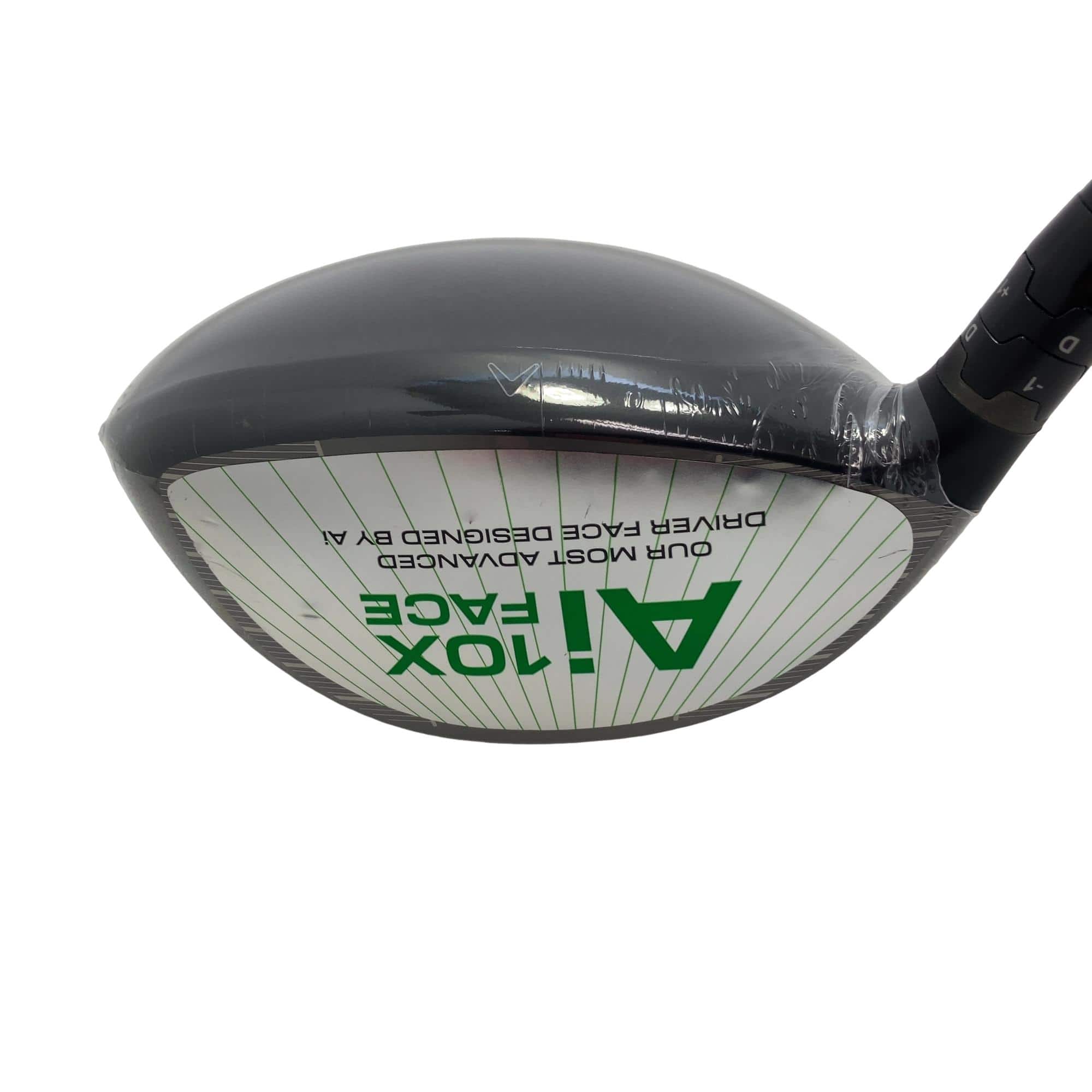 �d�k�x�s�d�@�@�X°