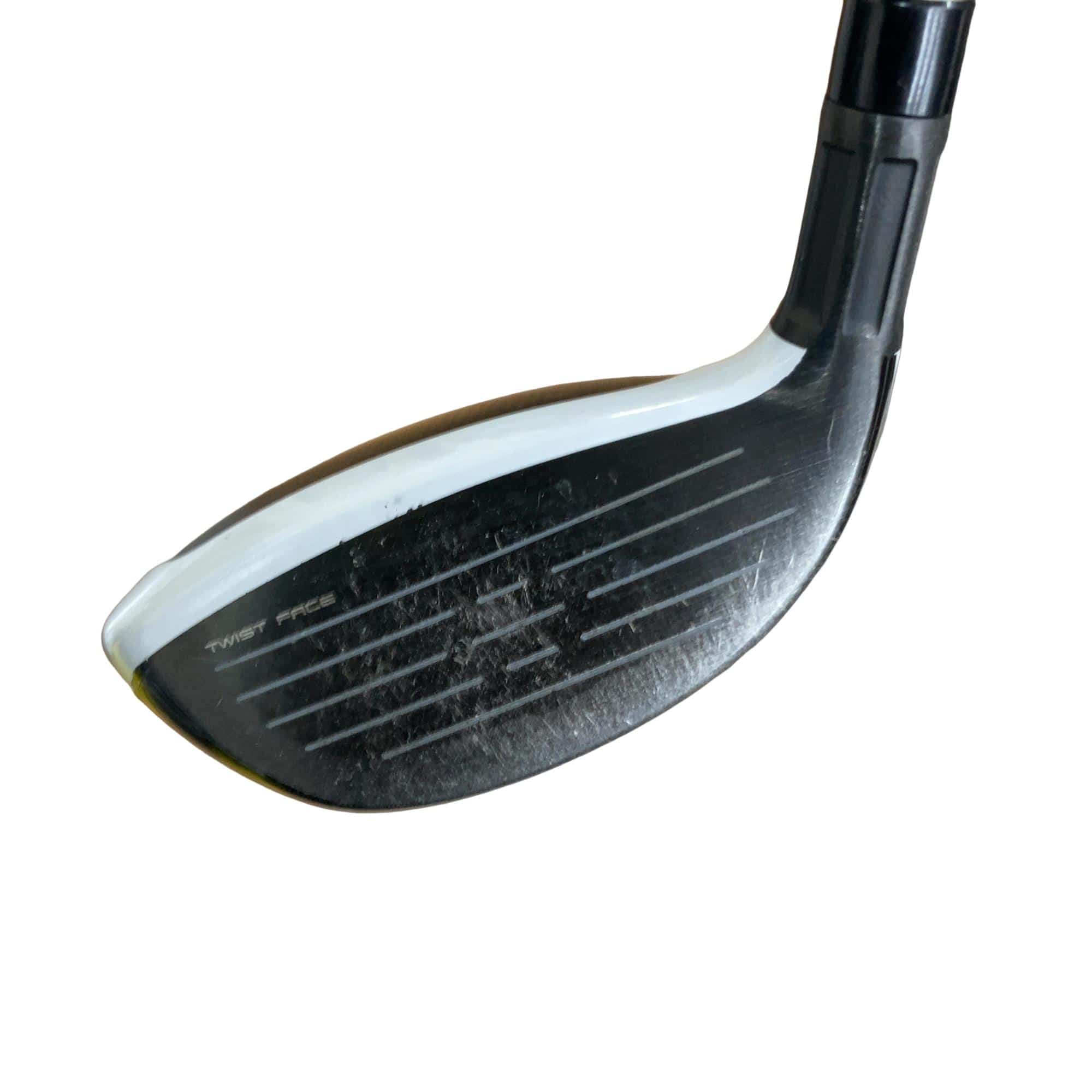 �r�h�l�Q�@�l�`�w�@�t�T�@���f�B�[�X