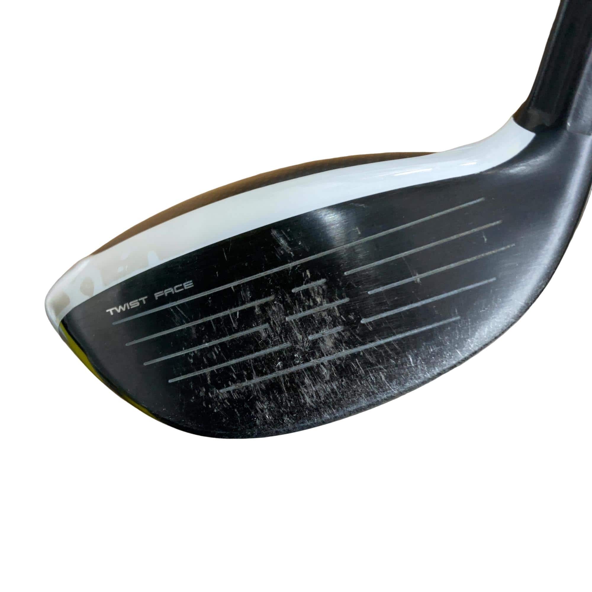 �r�h�l�Q�@�l�`�w�@�t�U�@���f�B�[�X