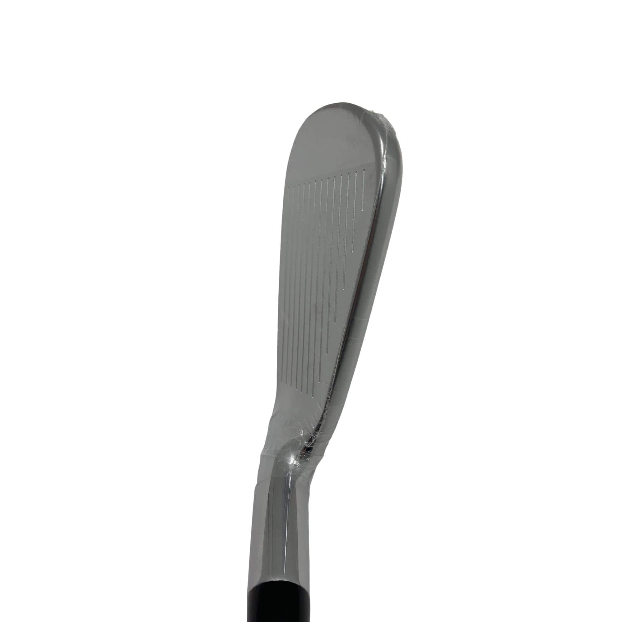 �d�k�x�s�d�@���T