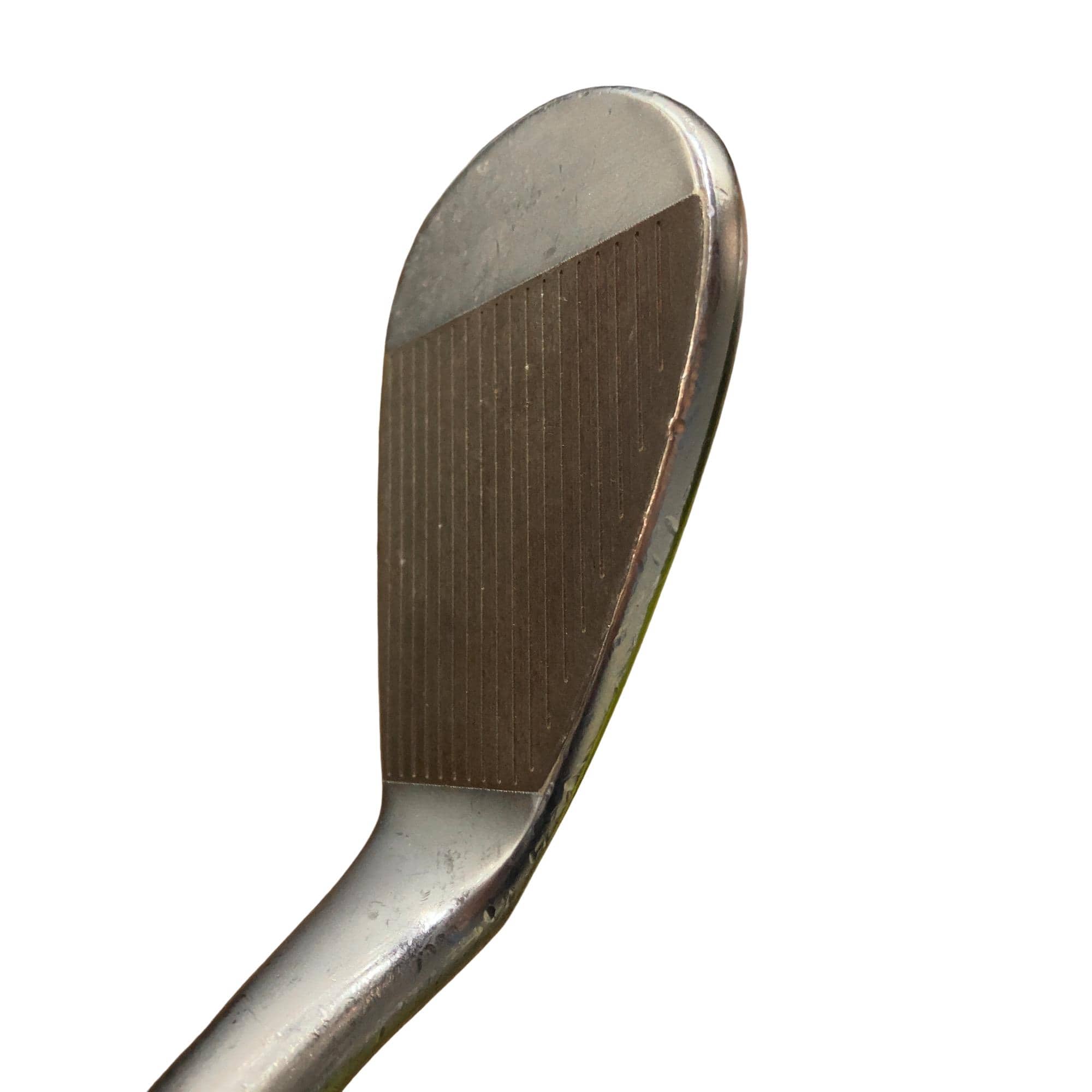 �s�����������@�l�������@�l�h�k�k�d�c�@�f�q�h�m�c�@�R�@�T�W°�^�P�Q°