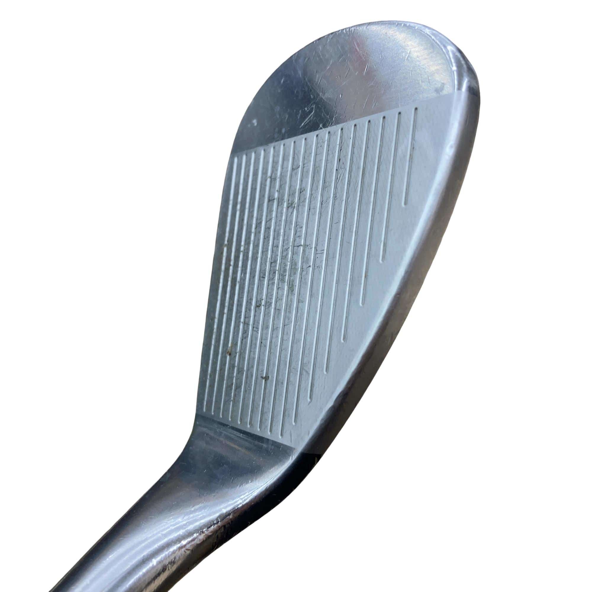 �m�d�w�f�d�m�@�e�n�q�f�d�c�@�v�d�c�f�d�@�T�W°�^�P�O°