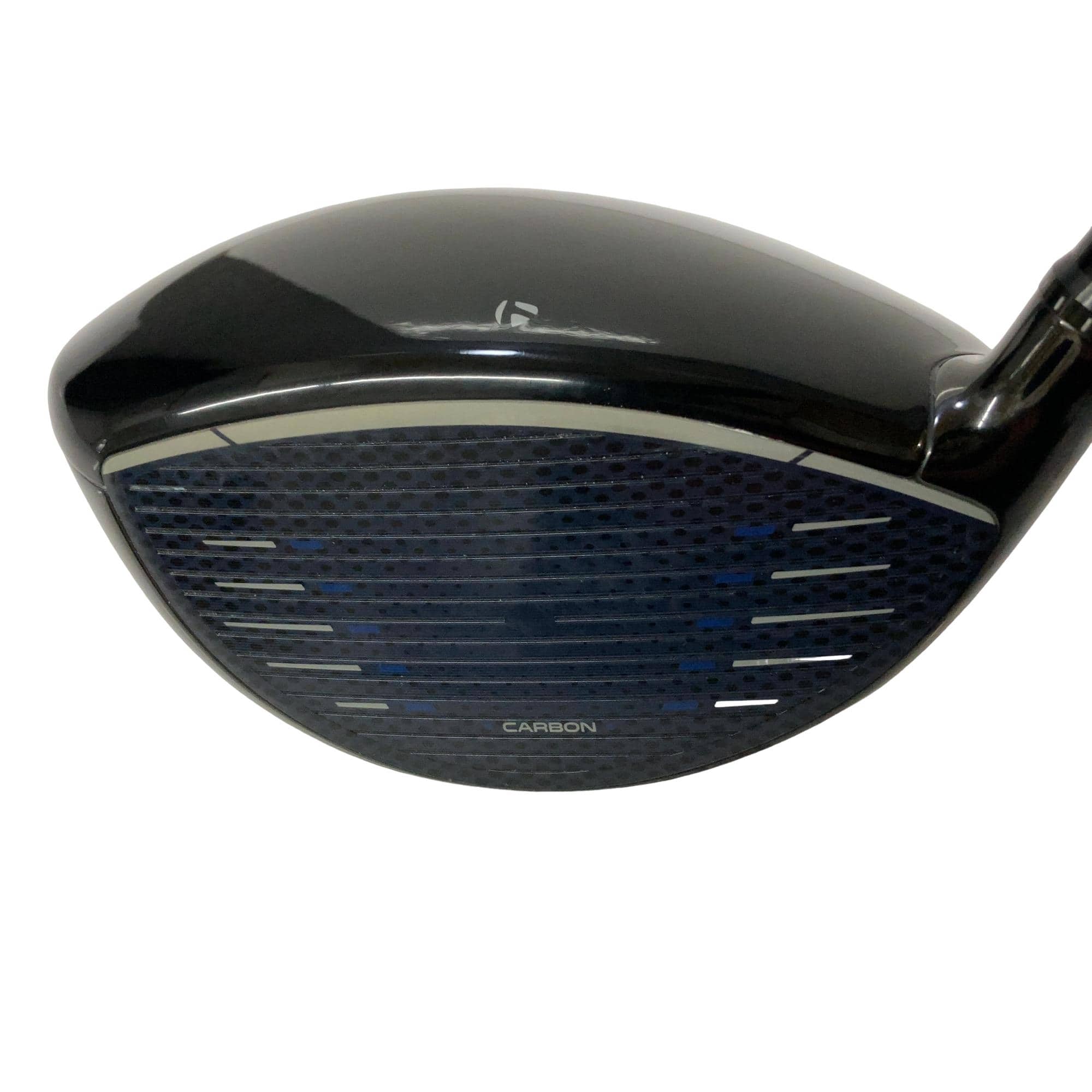 �p���P�O�@�@�X°