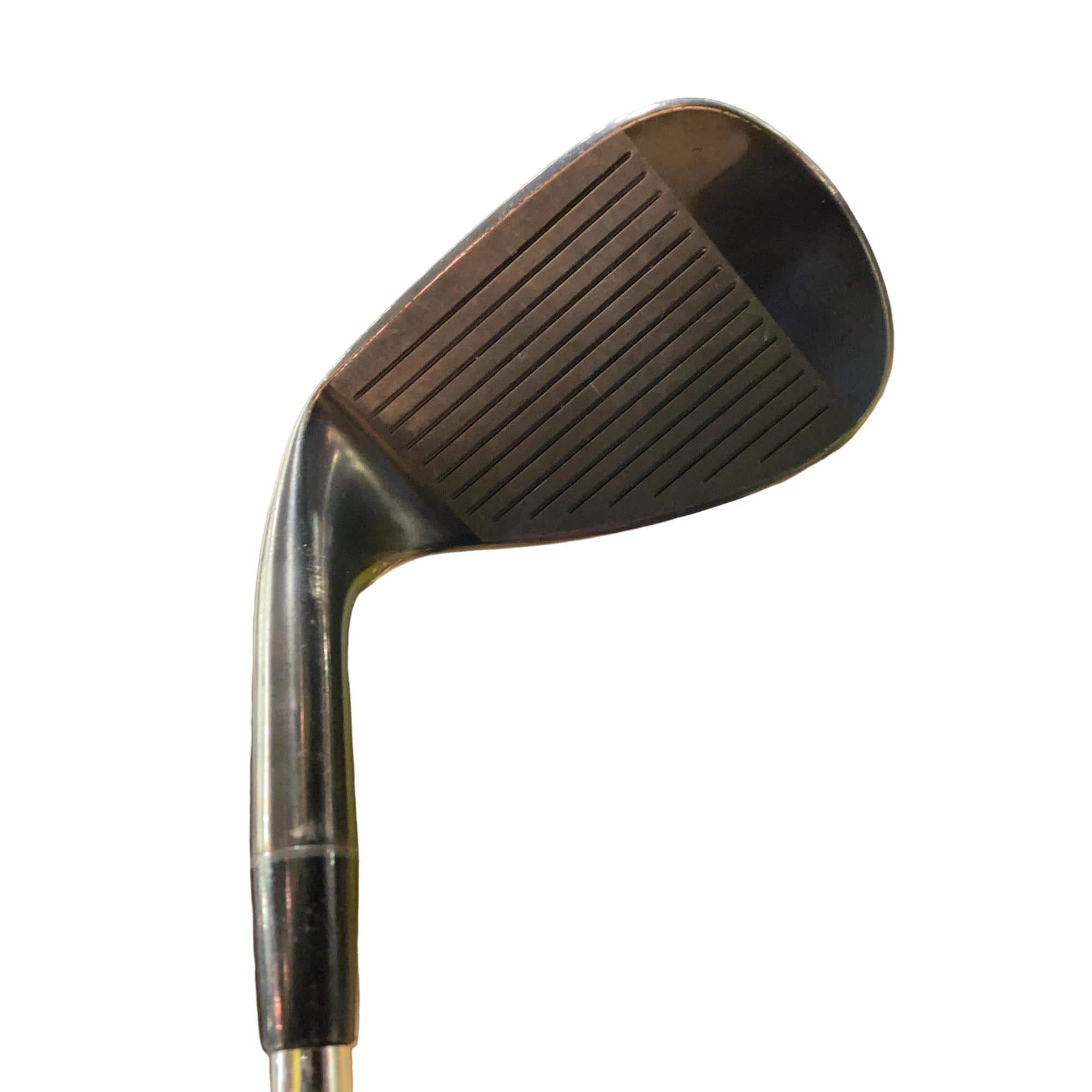 �q�l�|���@�j�b�P���N�������b�L�i�K���u���b�N�j�@�T�Q°