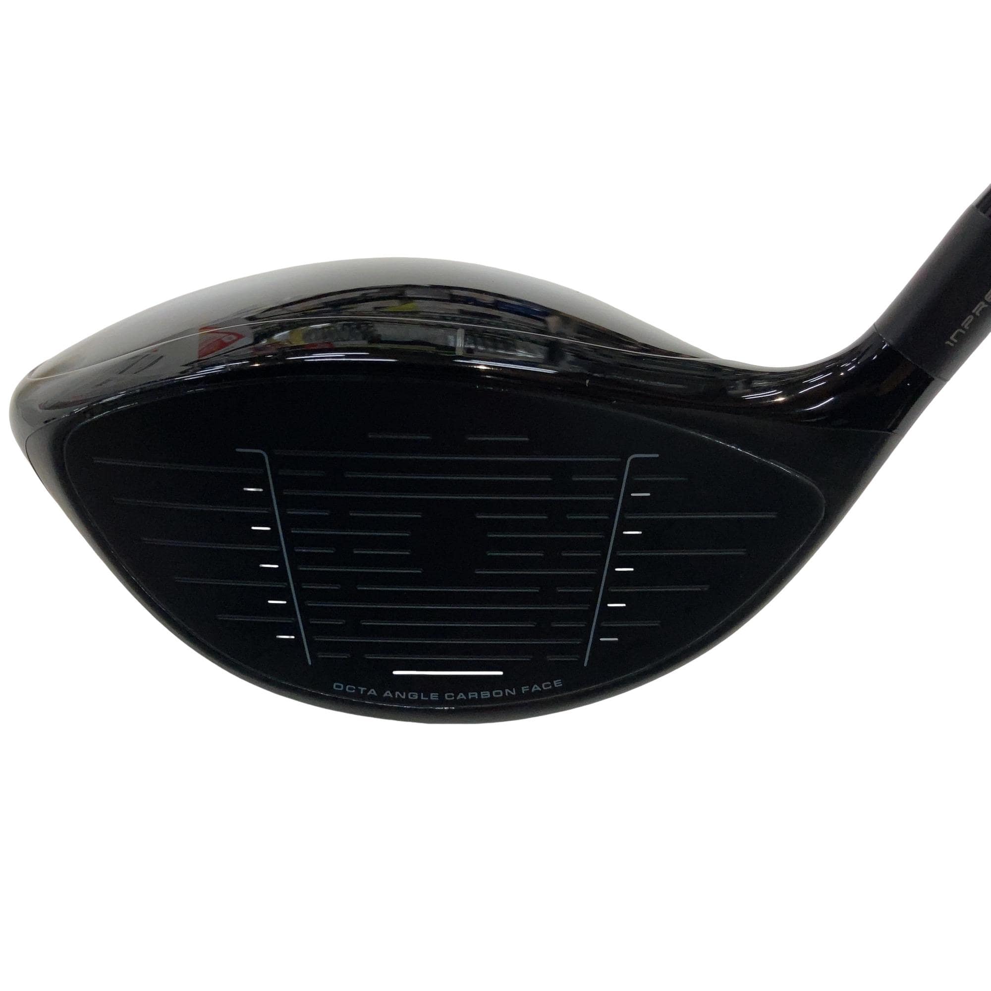 �������������@�c�q�h�u�d�r�s�`�q�@�s�x�o�d�^�c�i�Q�O�Q�T�j�@�P�O�D�T°