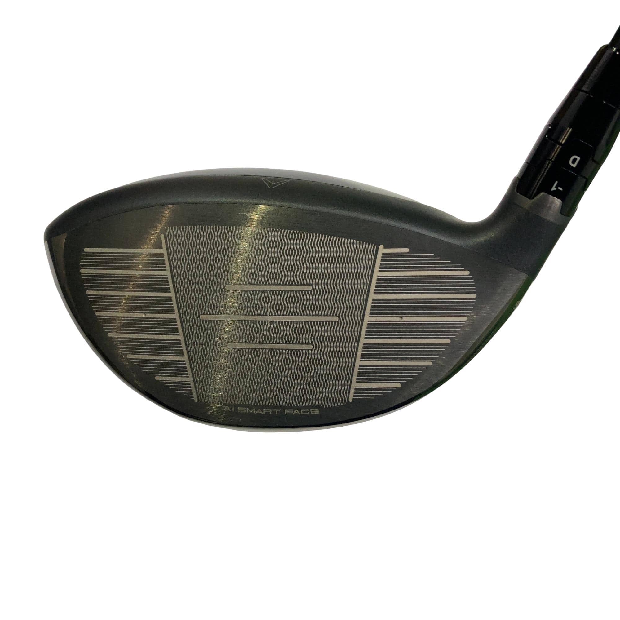 o`q`cxl@`@rlnjd@l`w@c@PODT°