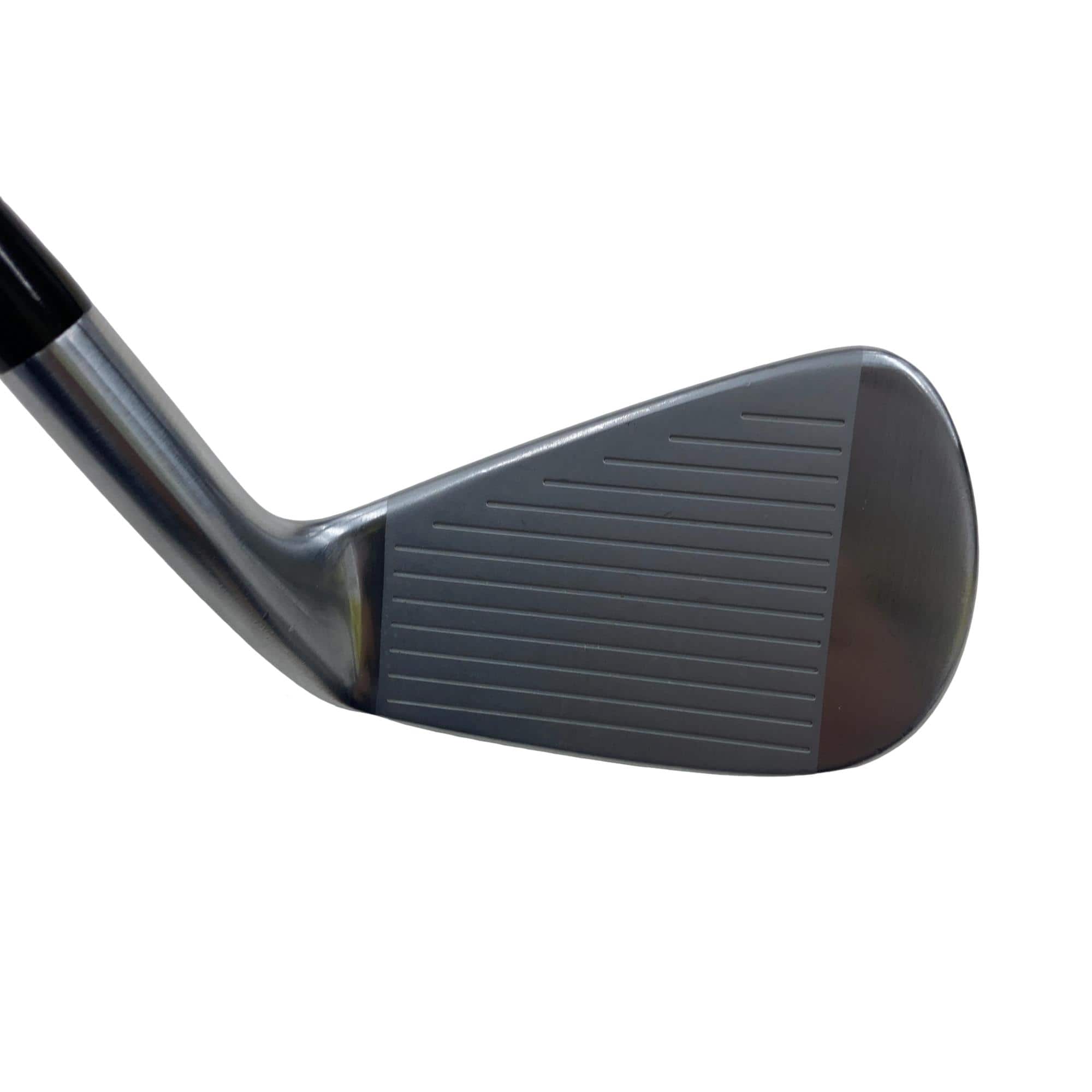 �a�q�h�c�f�d�r�s�n�m�d�@�Q�S�Q�b�a�{�@�U�r�@���t�e�B�i���{���F�U�{�Z�b�g�j