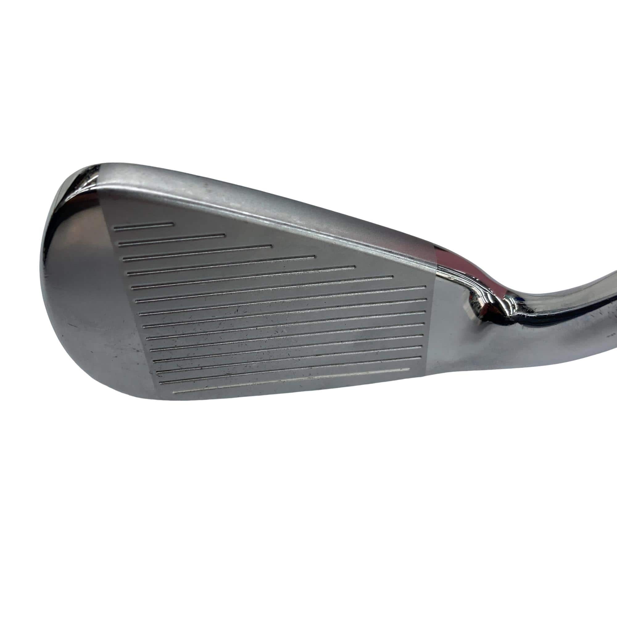 l@fknhqd@Vri{FU{Zbgj