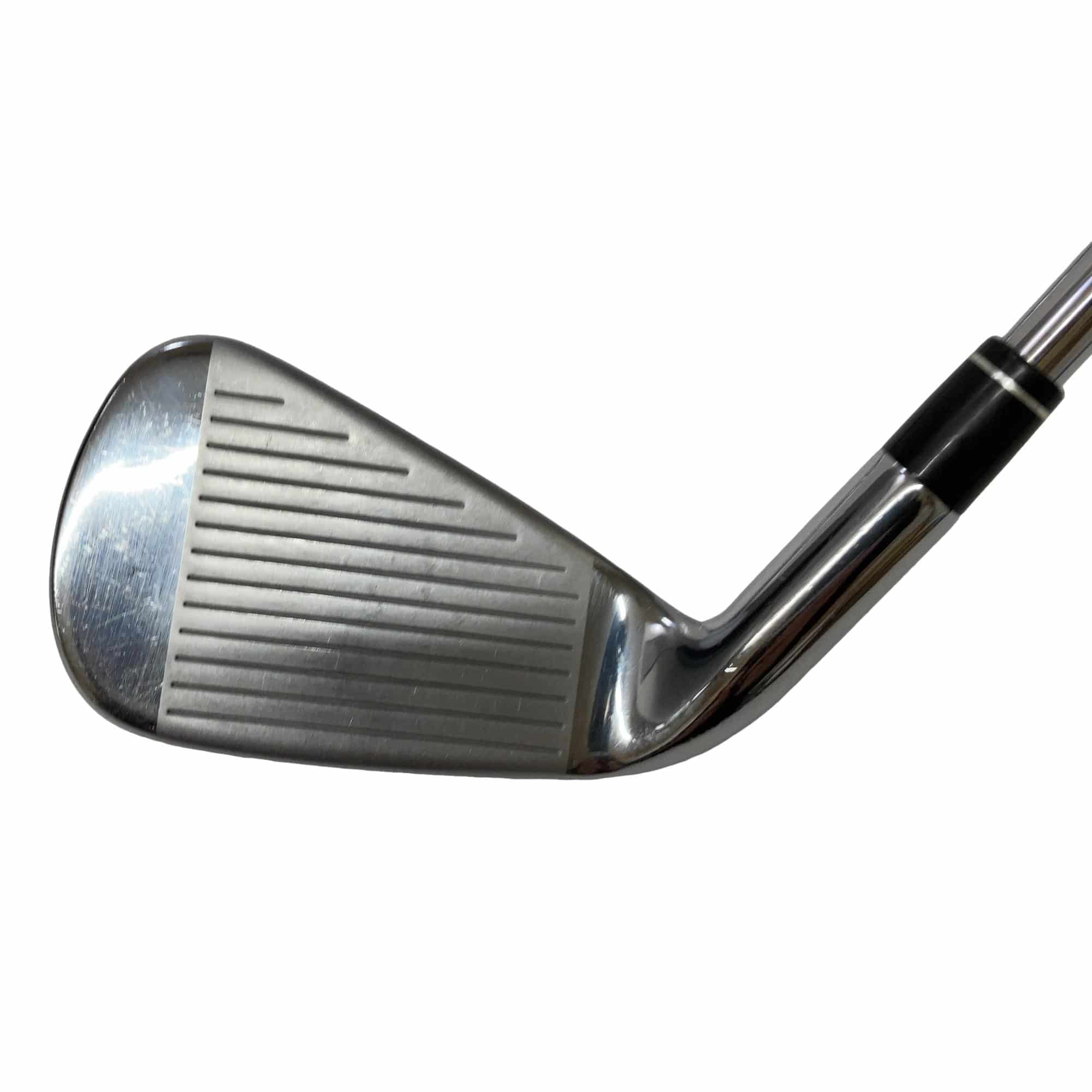 �d�o�h�b�@�e�n�q�f�d�c�@�r�s�`�q�@�T�r�i���{���F�T�{�Z�b�g�j