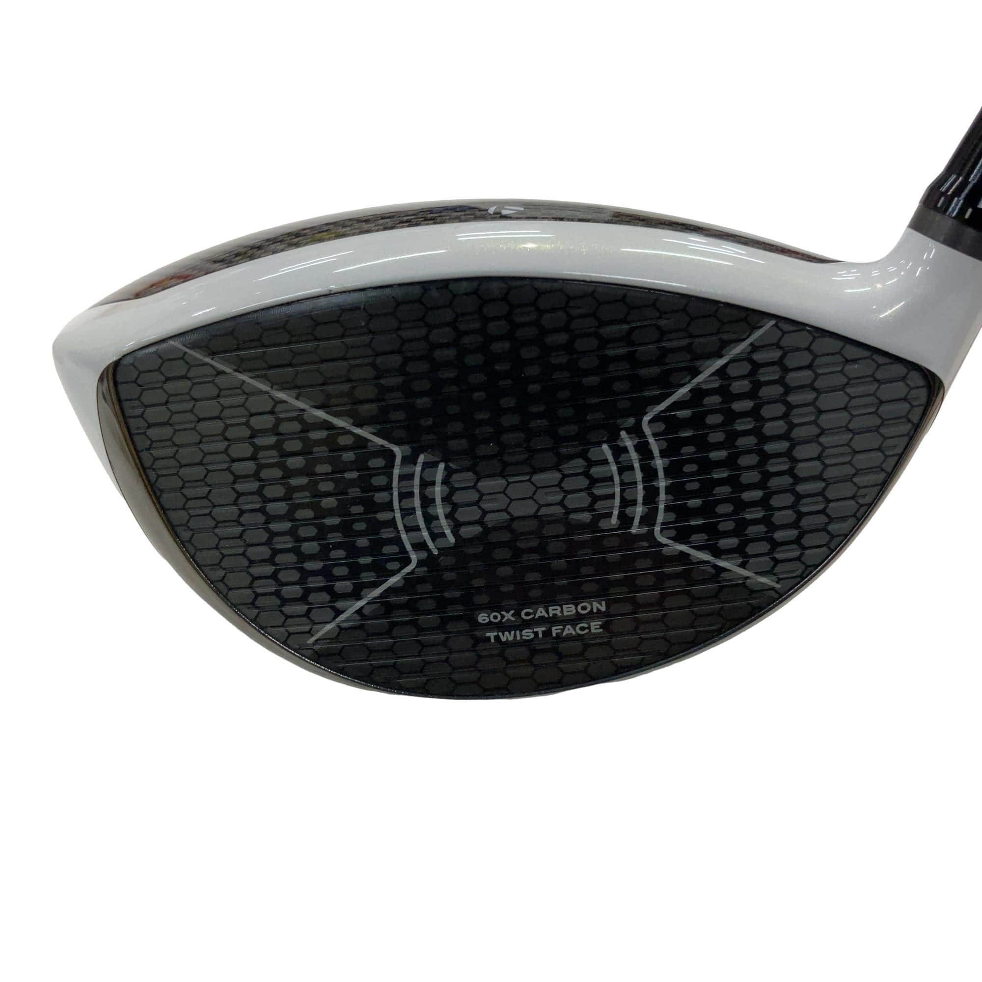 �r�s�d�`�k�s�g�@�f�k�n�h�q�d�{�@�@�X�D�T°