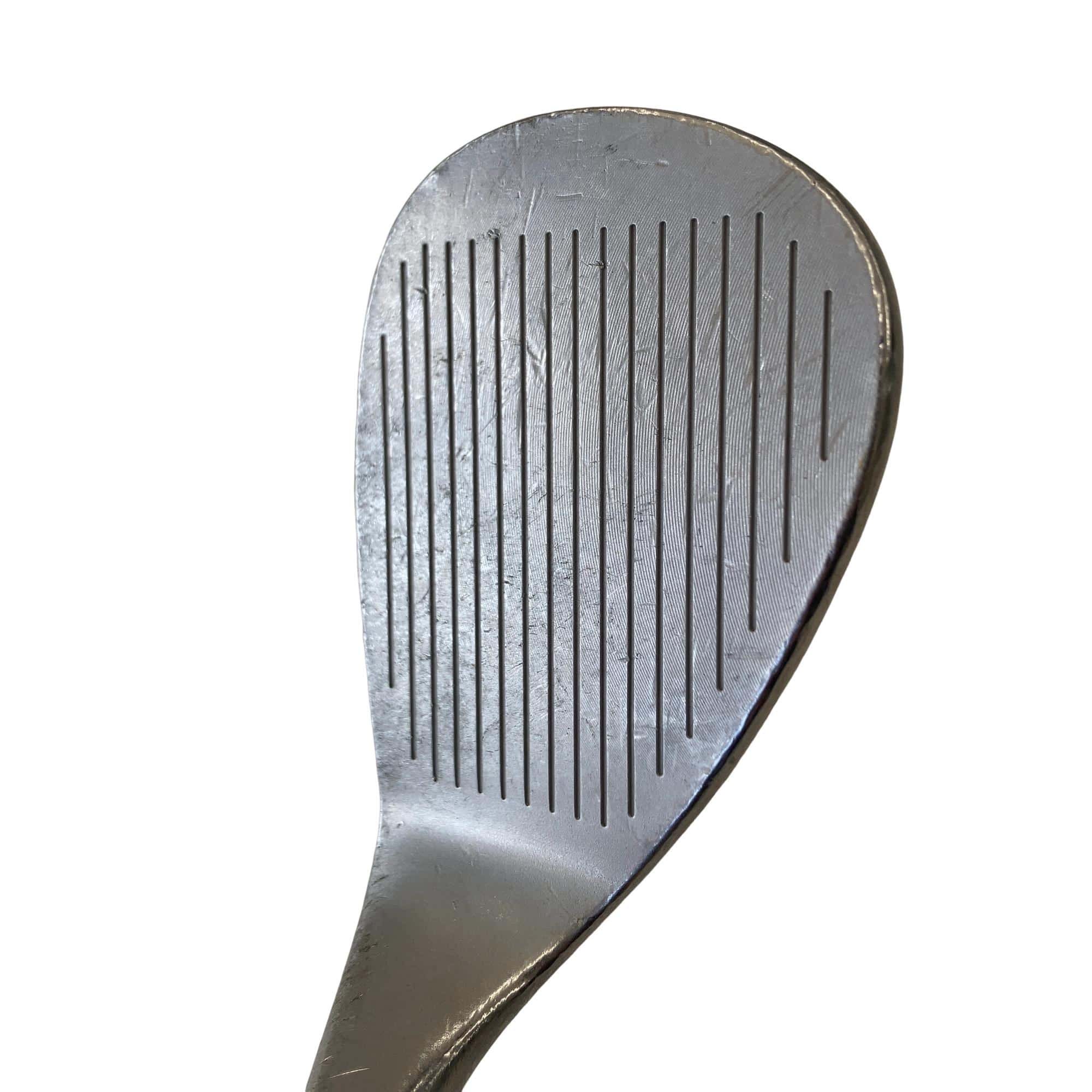 �d�������@�f�n�k�e�@�i�@�v�d�c�f�d�@�c�f�q�@�k�@�T�W°