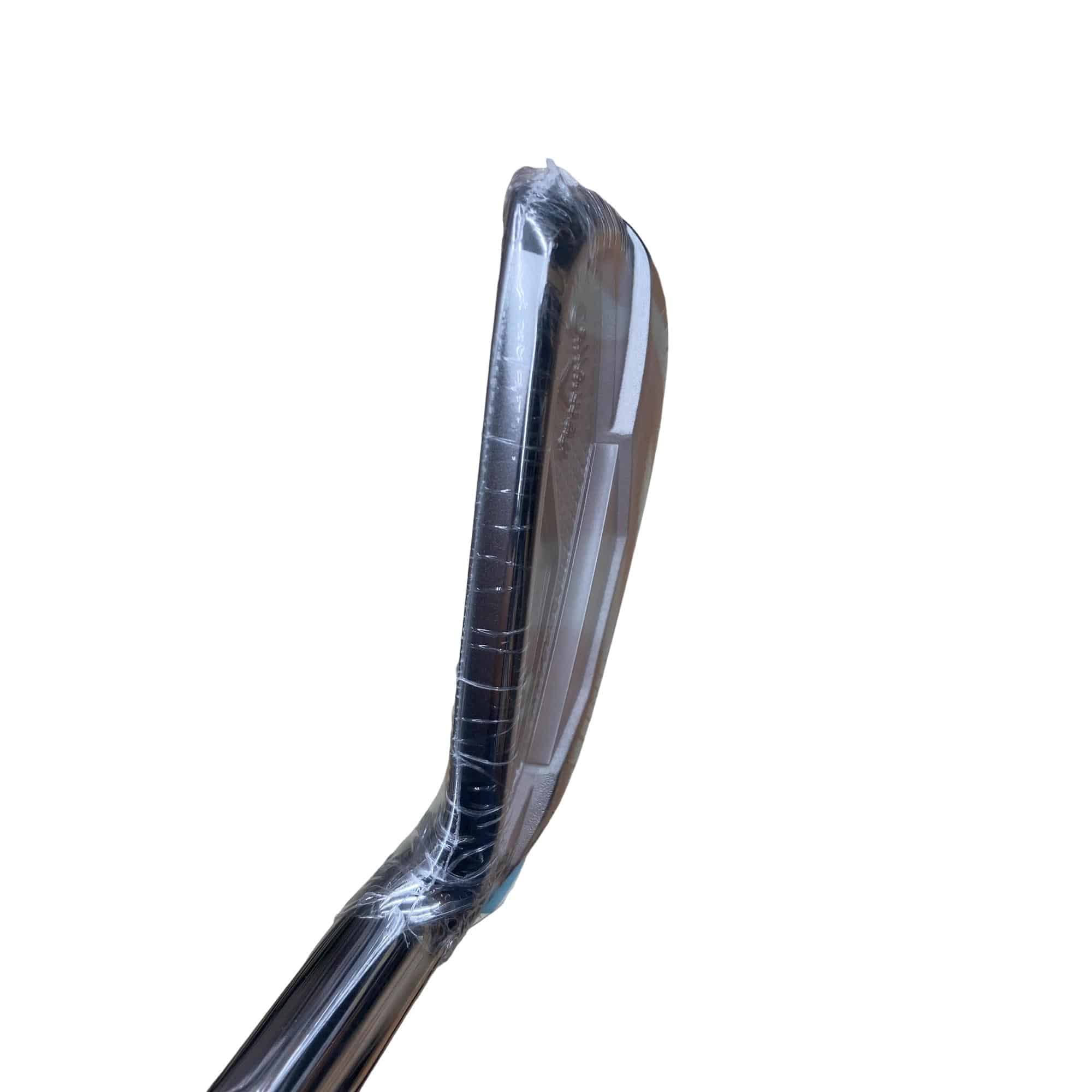 �d�k�x�s�d�@���T