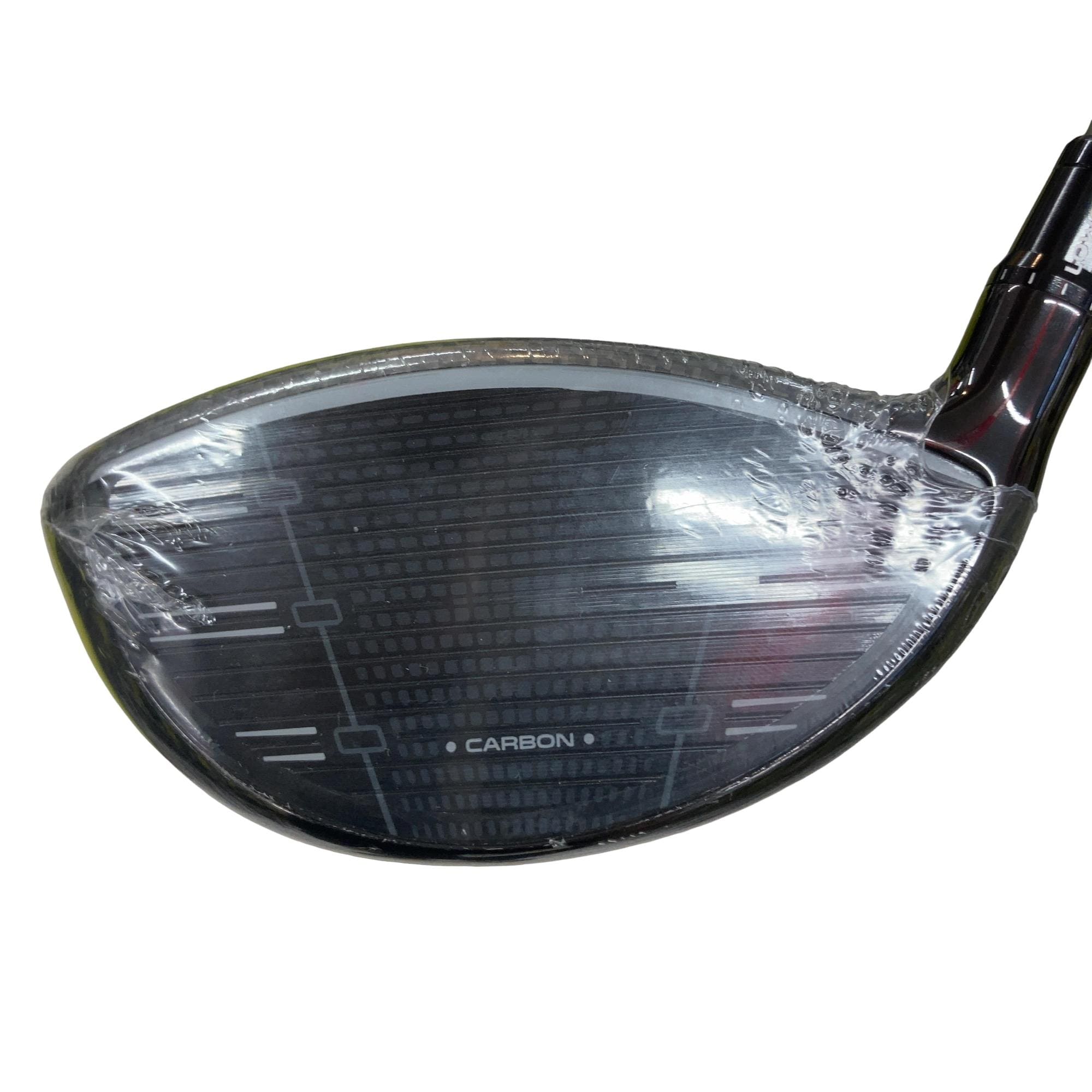 �p���R�T�@�l�`�w�@�k�h�s�d�@�@�X°