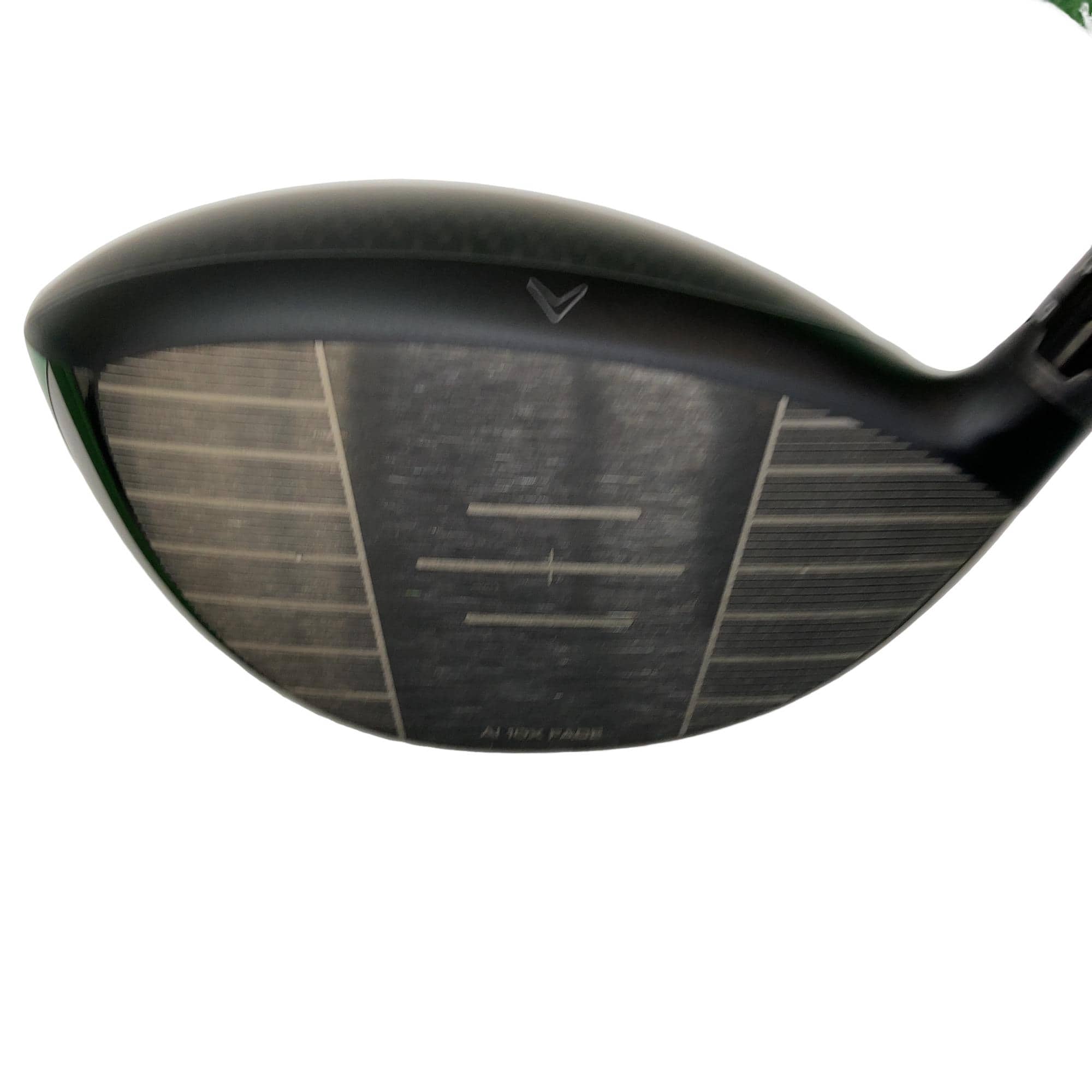 �d�k�x�s�d�@�l�`�w�@�e�`�r�s�@�P�Q°�@���f�B�[�X