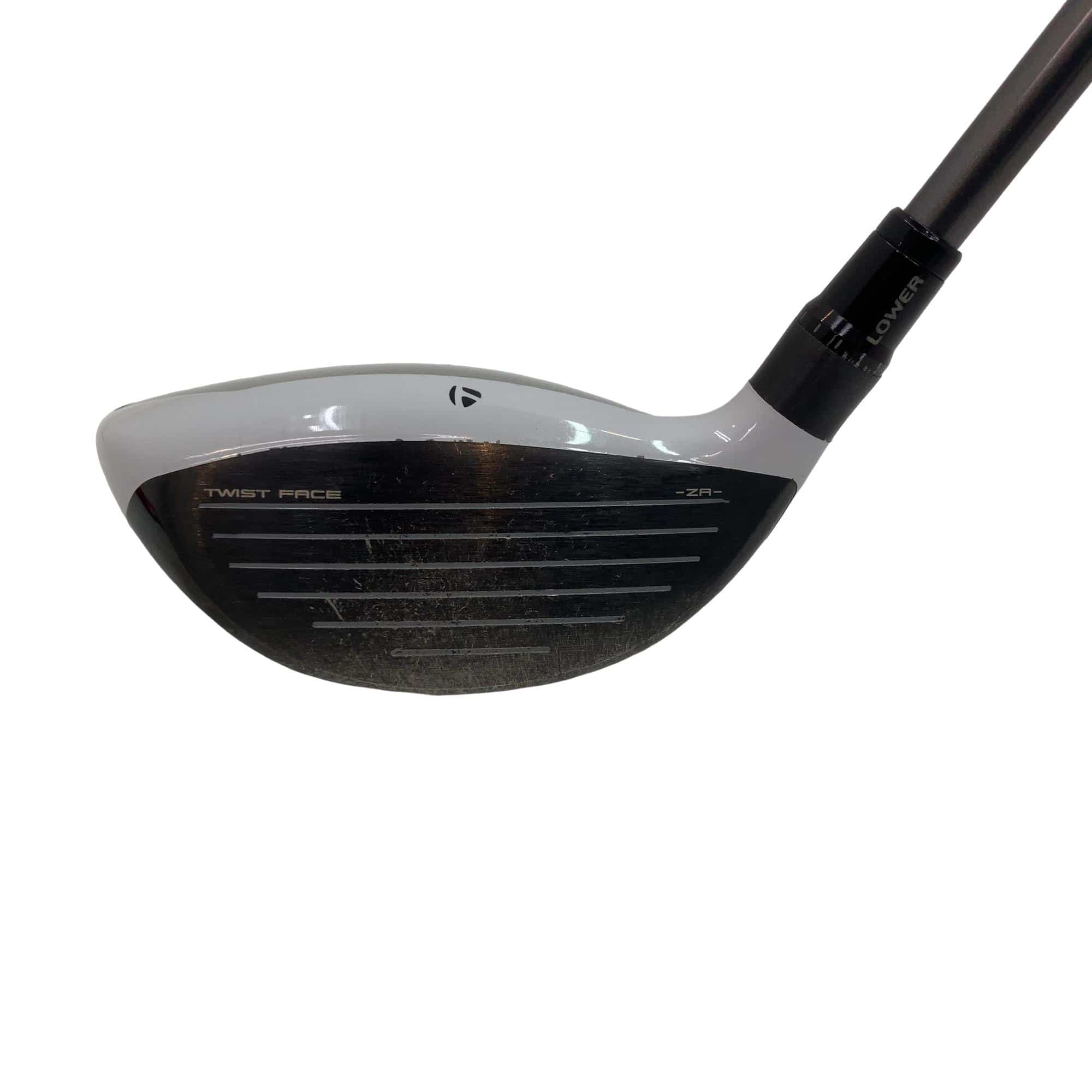 �r�h�l�@�T�v