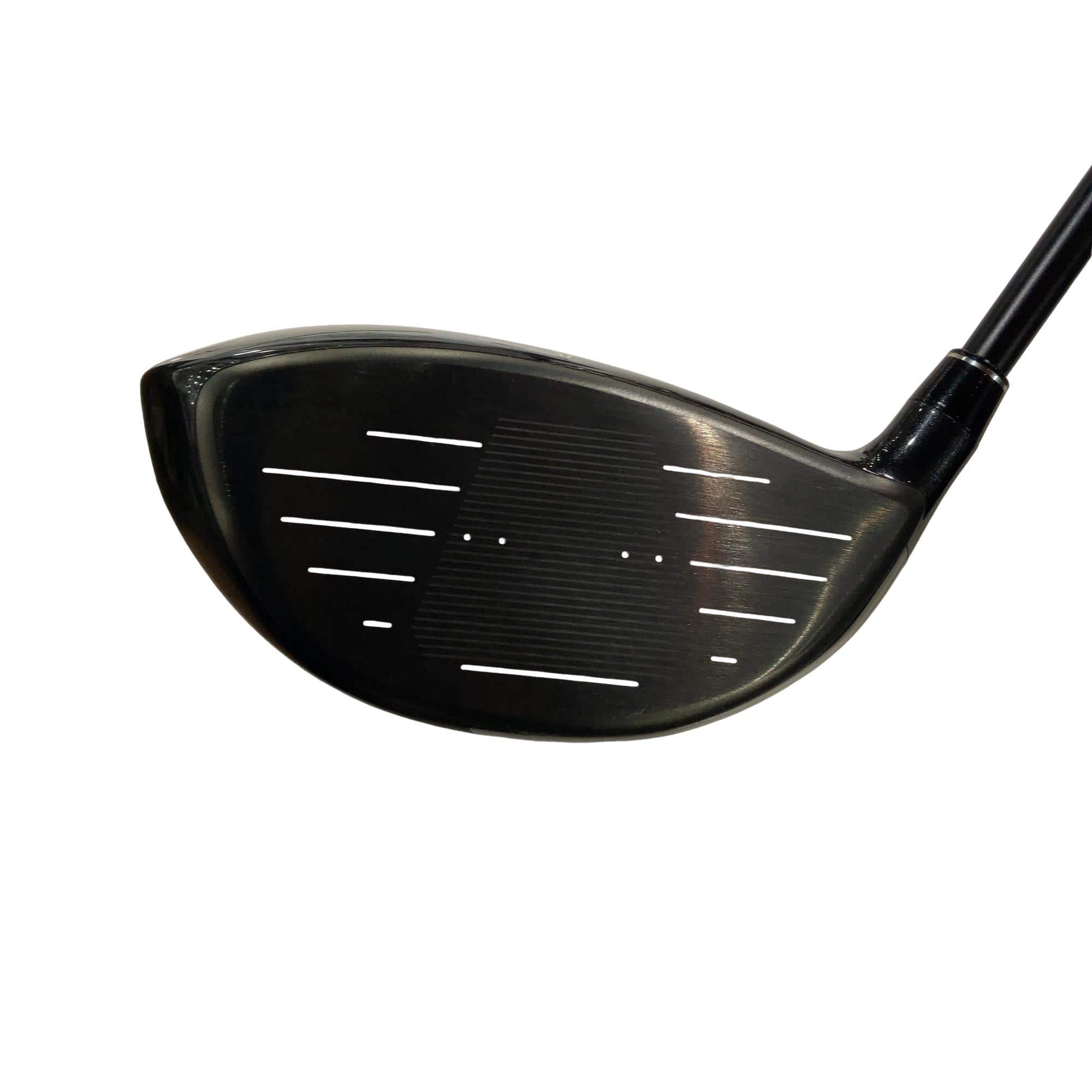 �w�w�h�n�i�Q�O�Q�O�j�@�������@�P�O�D�T°