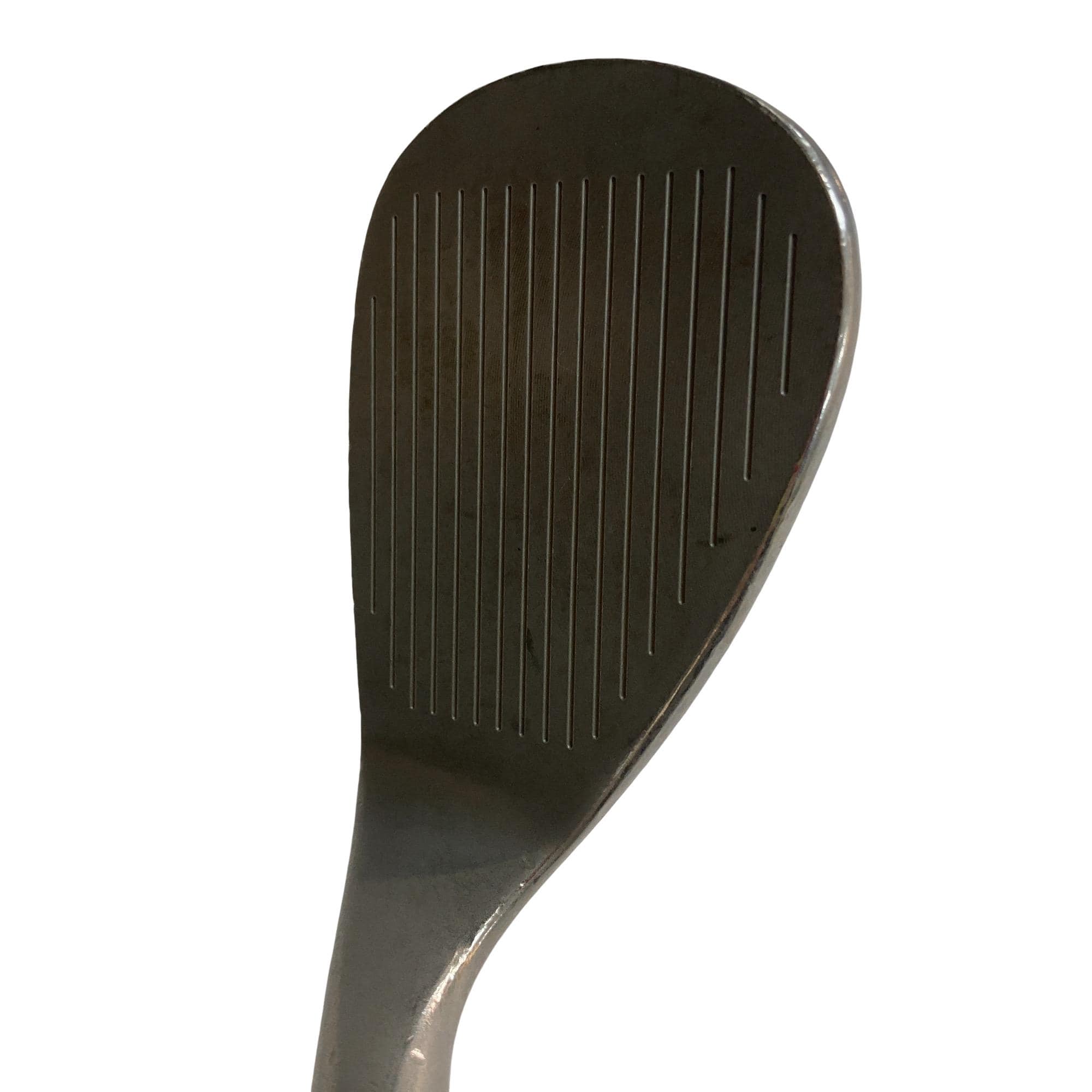 �d�������@�f�n�k�e�@�i�@�v�d�c�f�d�@�c�u�q�@�f�@�T�O°