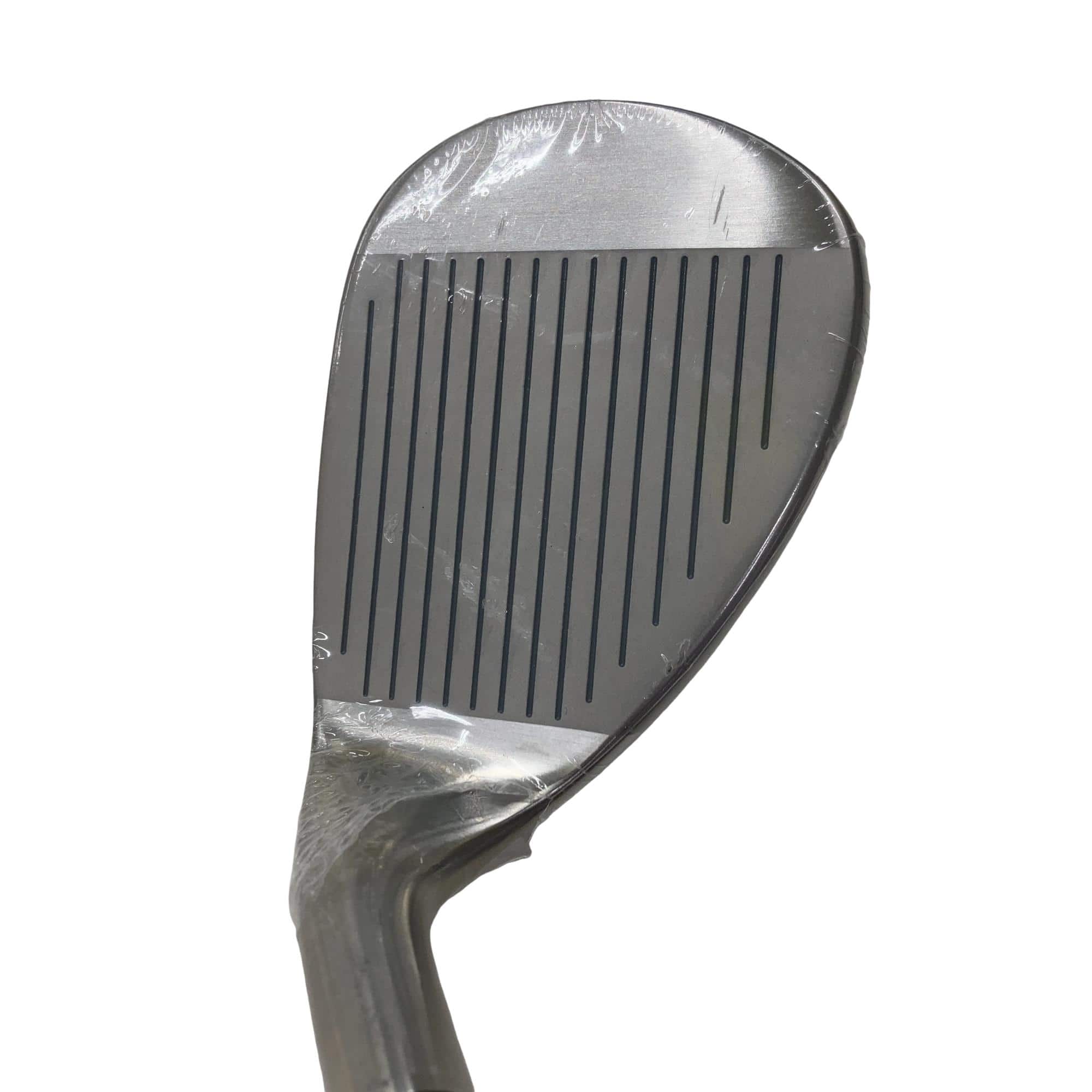 �r�b�t�c�@�S�W°