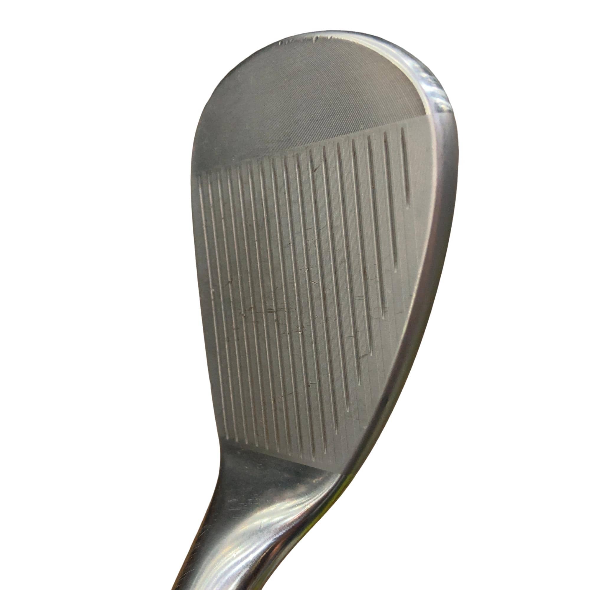 �u�n�j�d�x�@�e�n�q�f�d�c�i�Q�O�Q�P�j�@�T�W°�^�P�Q°�j