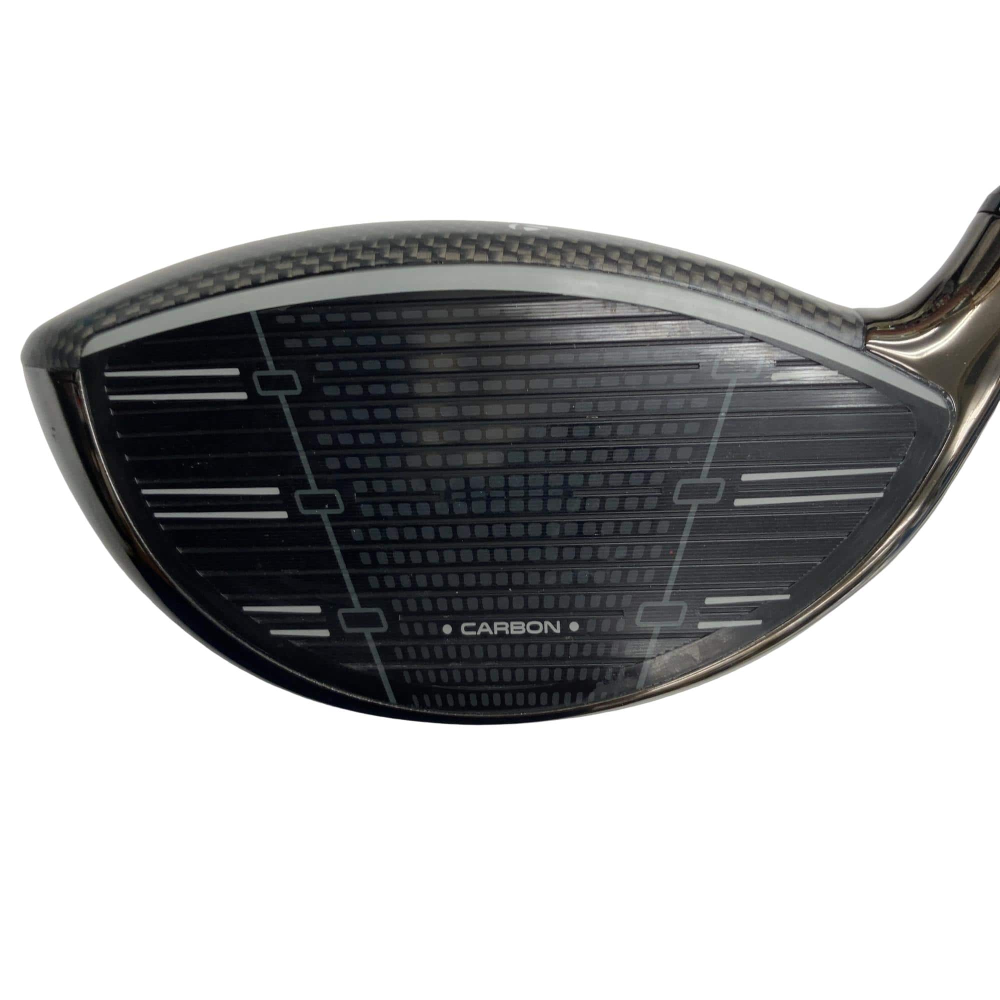 �p���R�T�@�@�X°